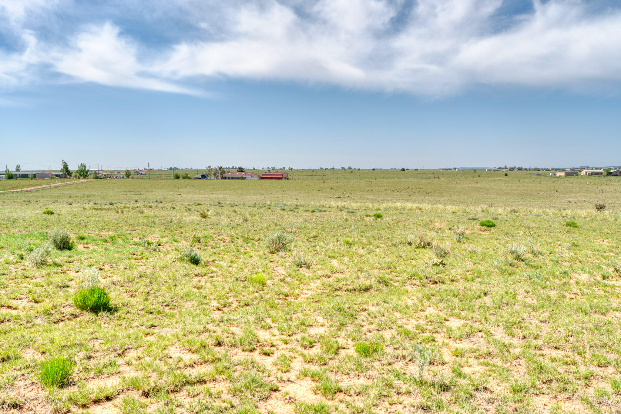 46 Jacobs Road, Edgewood, New Mexico image 50