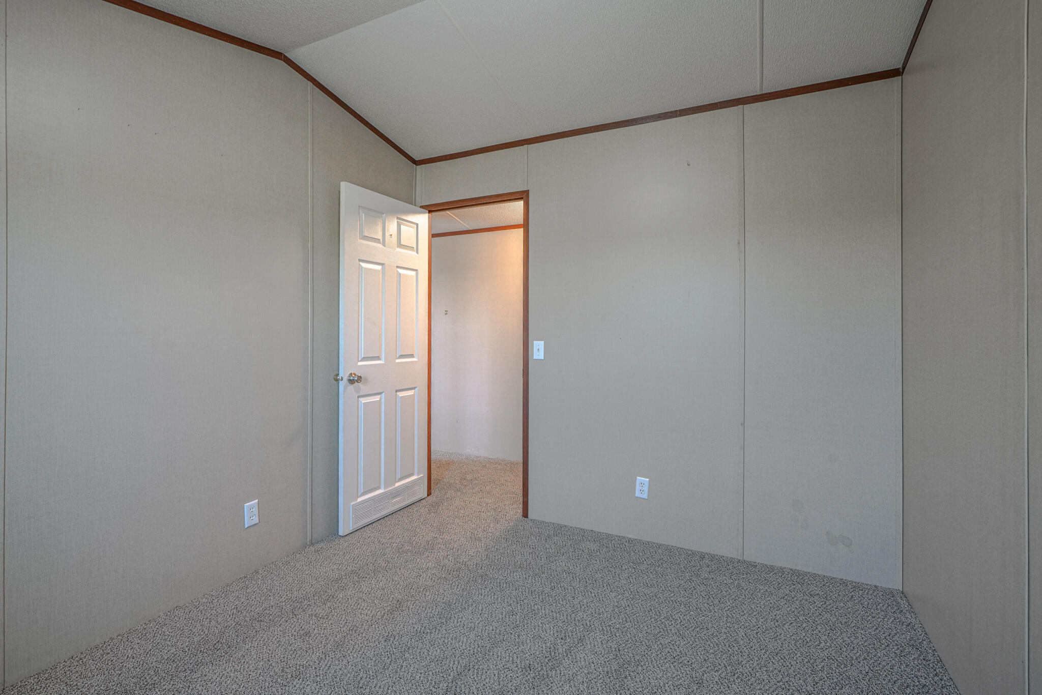 46 Jacobs Road, Edgewood, New Mexico image 29