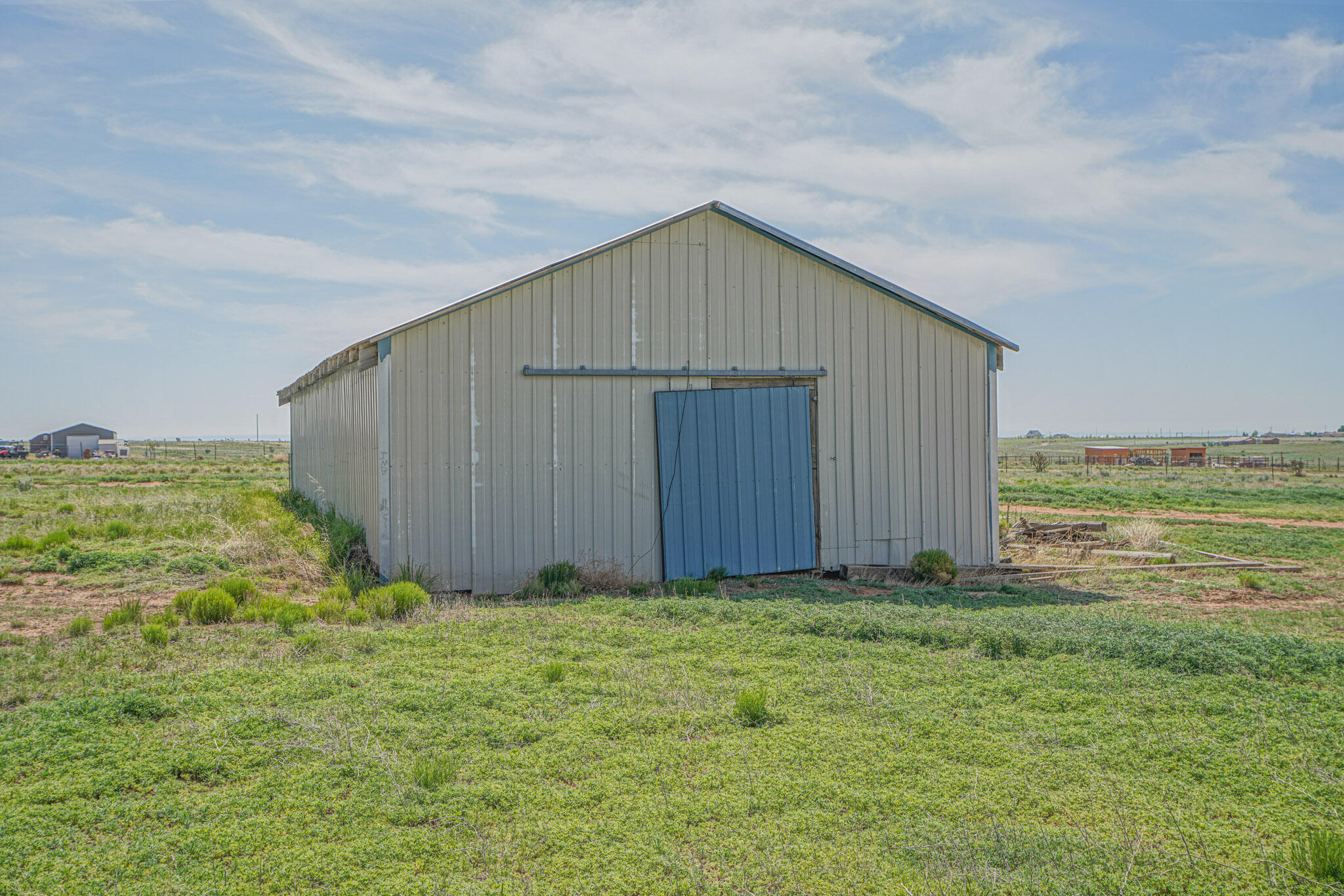 46 Jacobs Road, Edgewood, New Mexico image 6