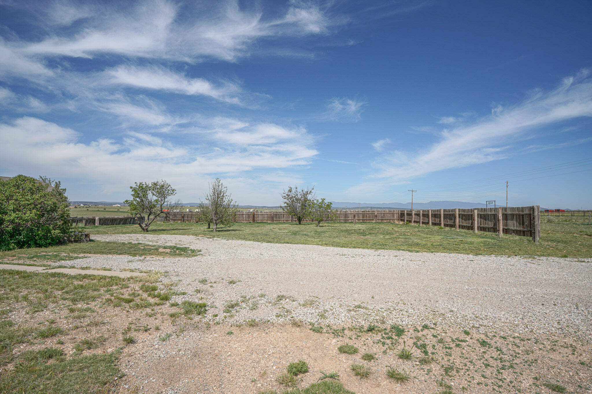 46 Jacobs Road, Edgewood, New Mexico image 13