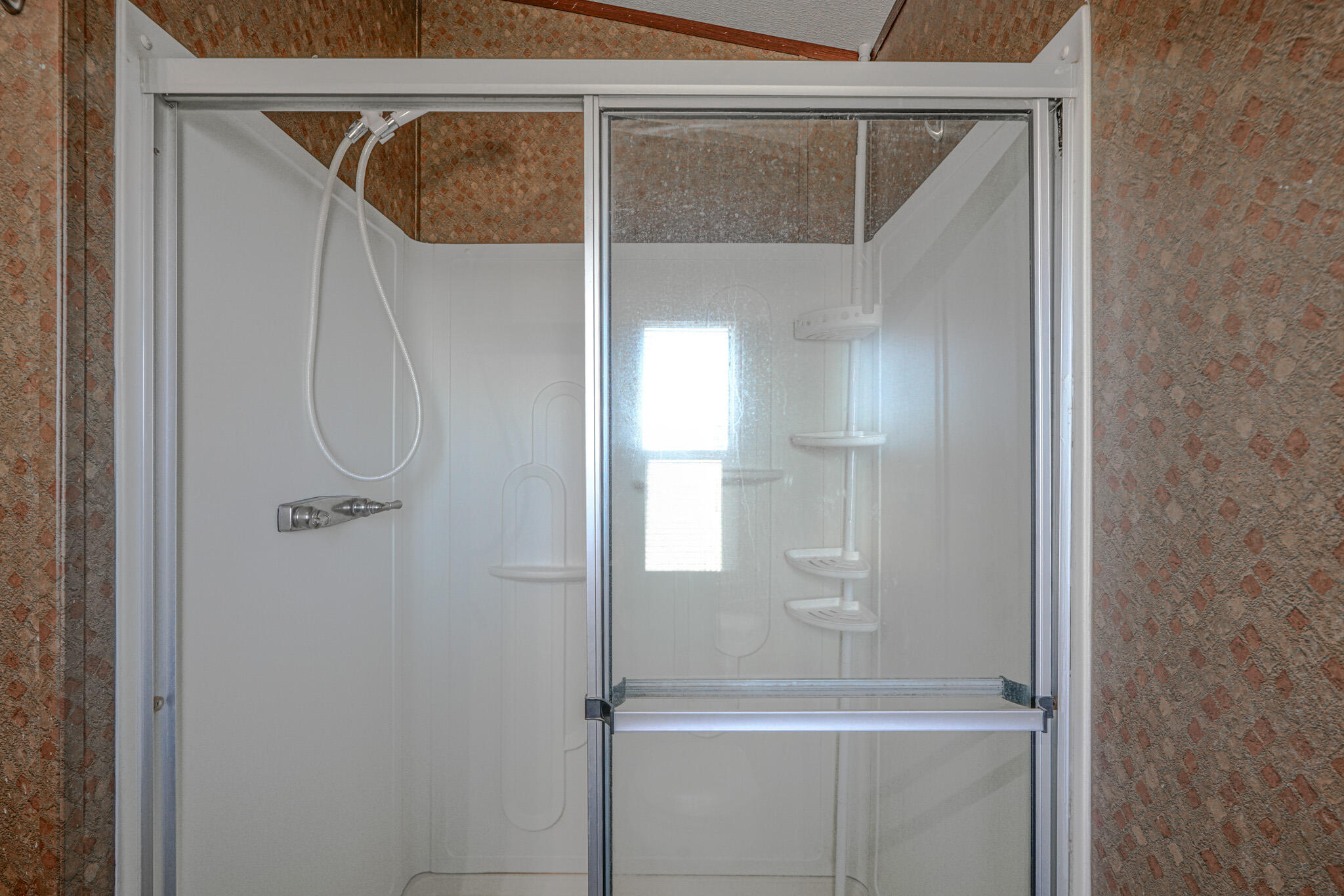46 Jacobs Road, Edgewood, New Mexico image 27