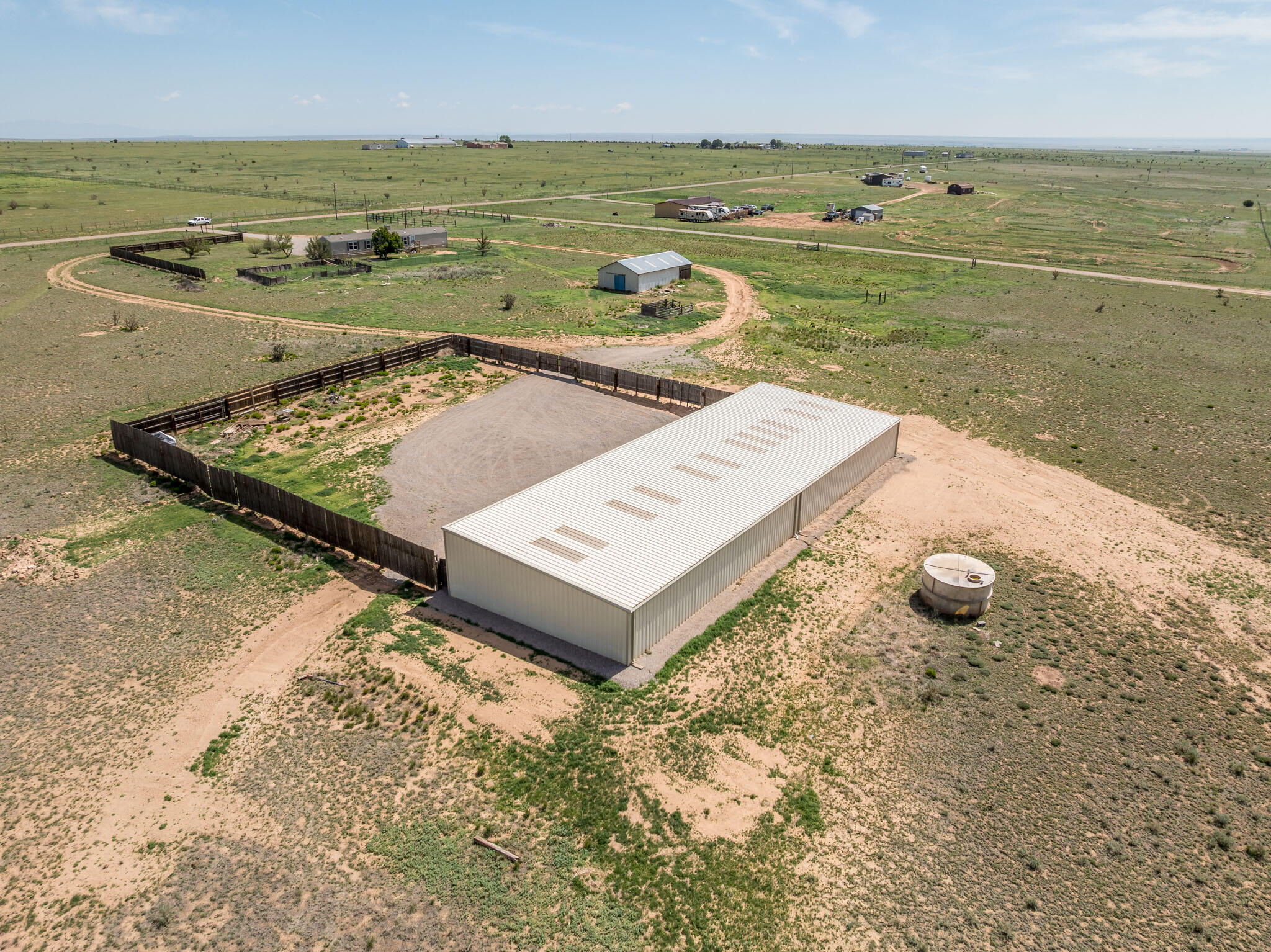 46 Jacobs Road, Edgewood, New Mexico image 10