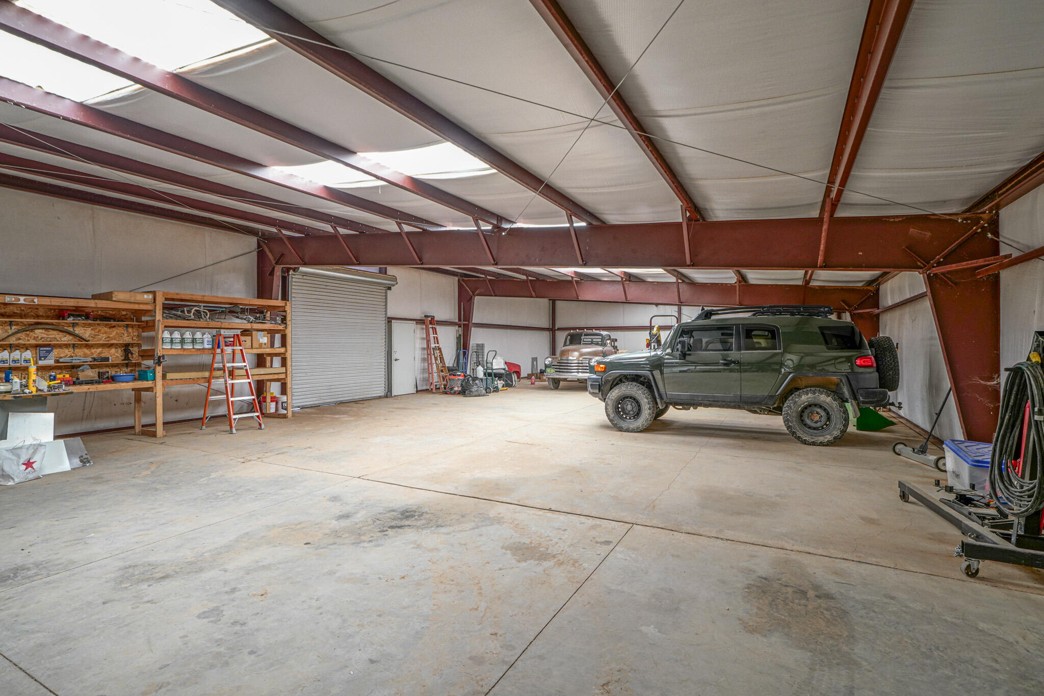 46 Jacobs Road, Edgewood, New Mexico image 46