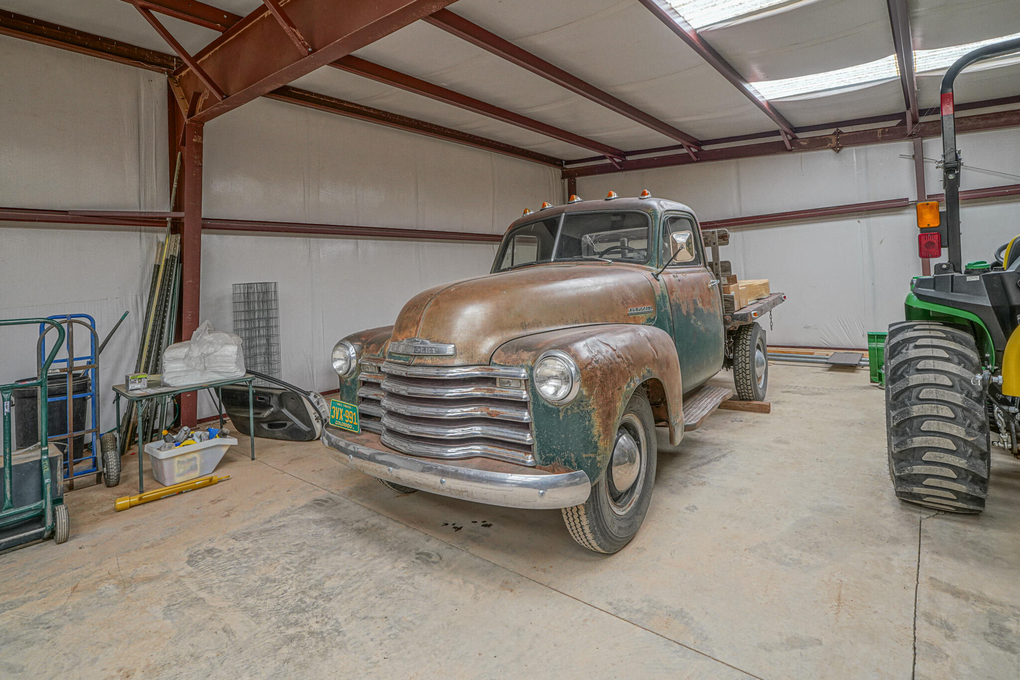 46 Jacobs Road, Edgewood, New Mexico image 49