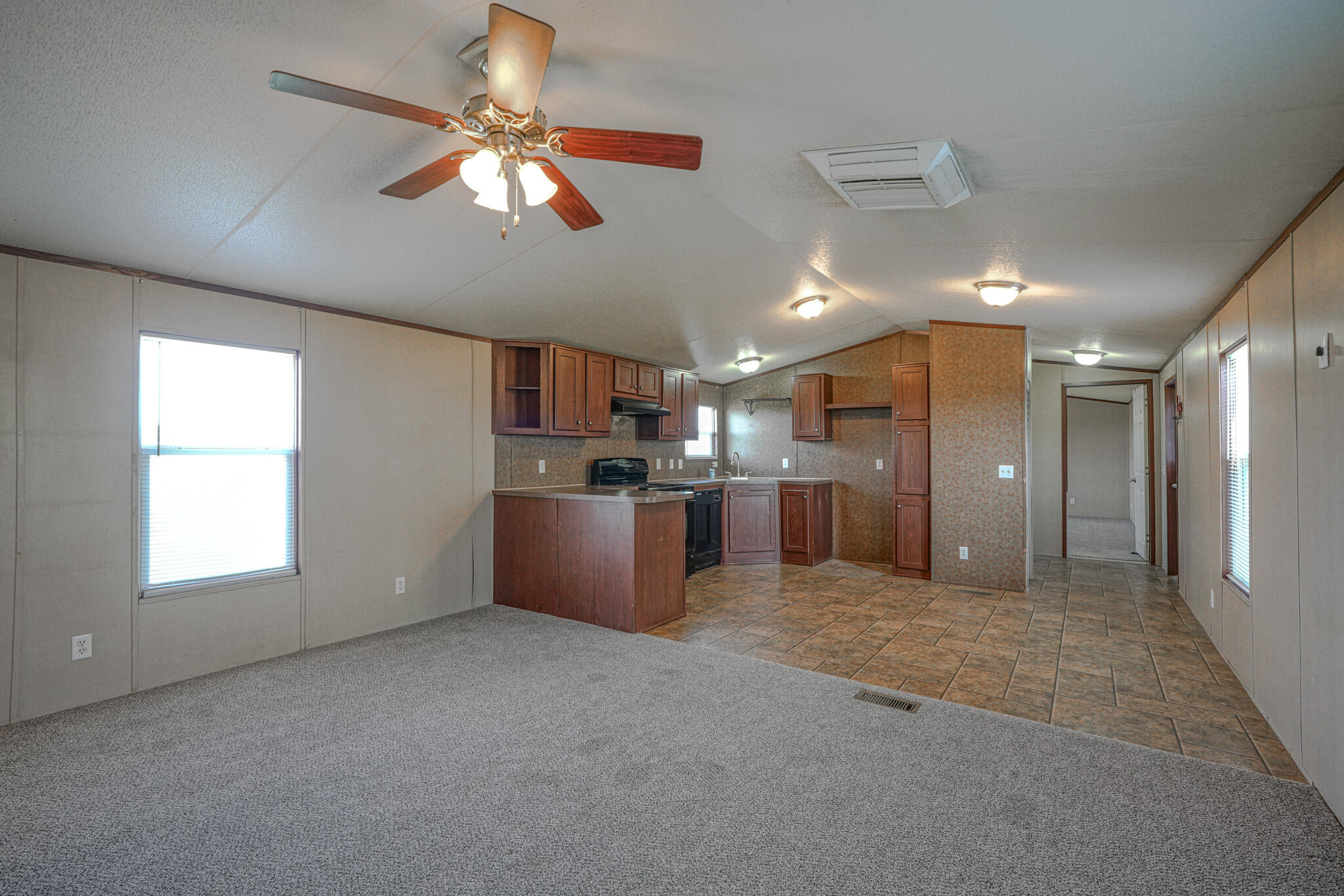 46 Jacobs Road, Edgewood, New Mexico image 17