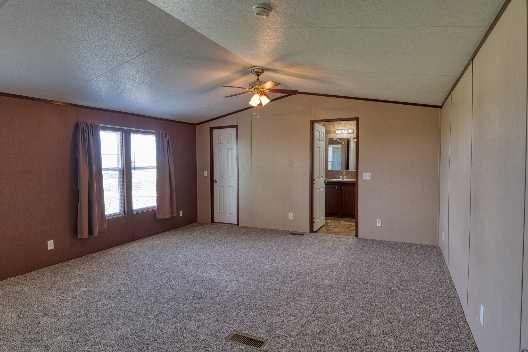 46 Jacobs Road, Edgewood, New Mexico image 21