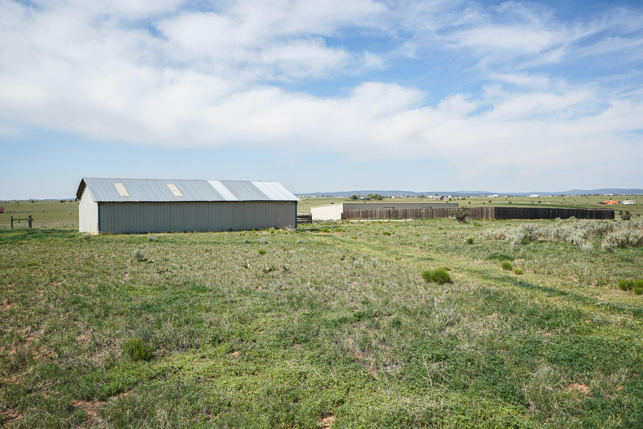 46 Jacobs Road, Edgewood, New Mexico image 37