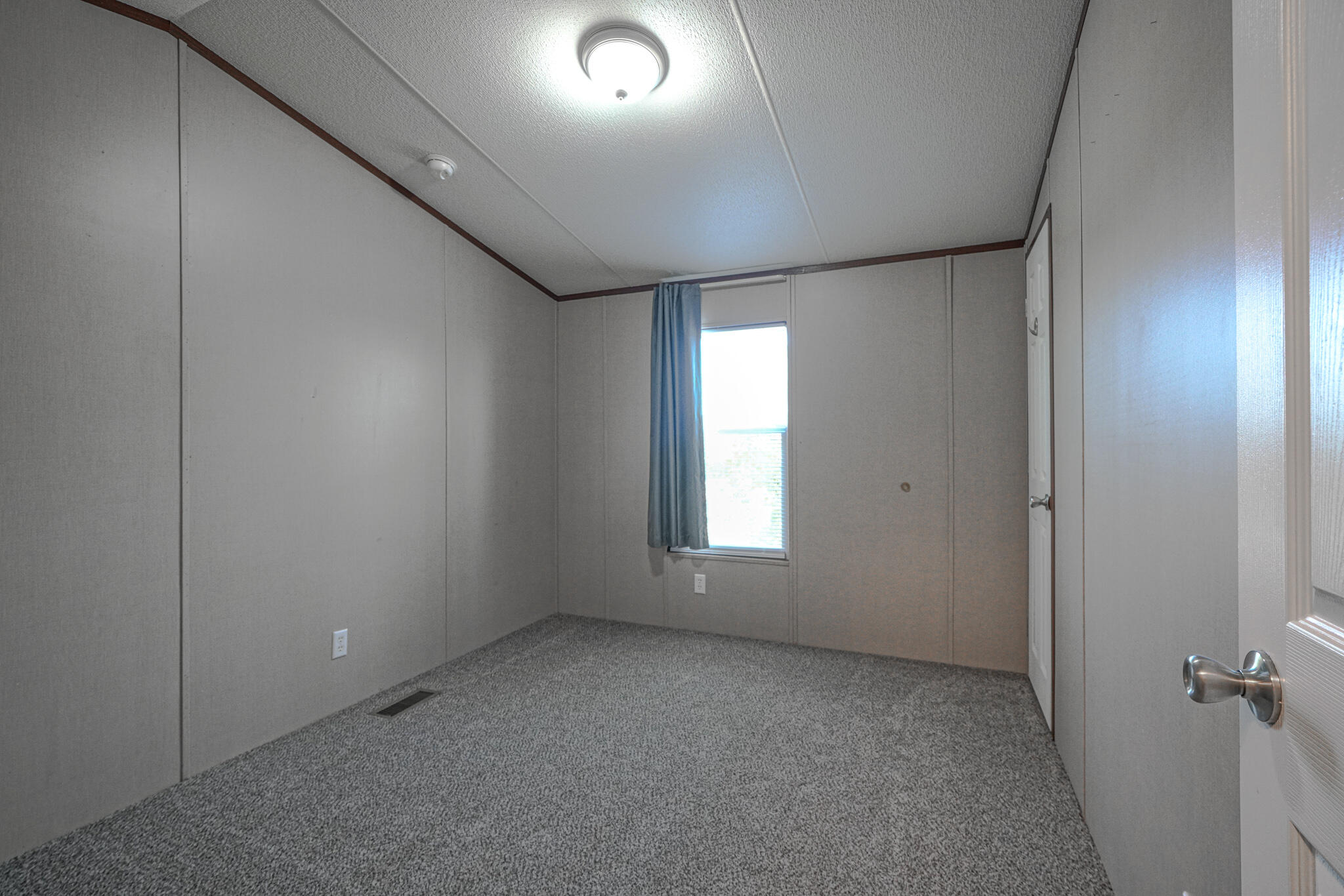 46 Jacobs Road, Edgewood, New Mexico image 28