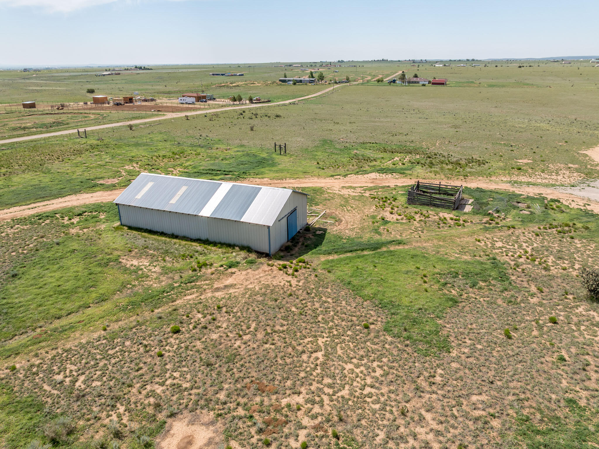 46 Jacobs Road, Edgewood, New Mexico image 7