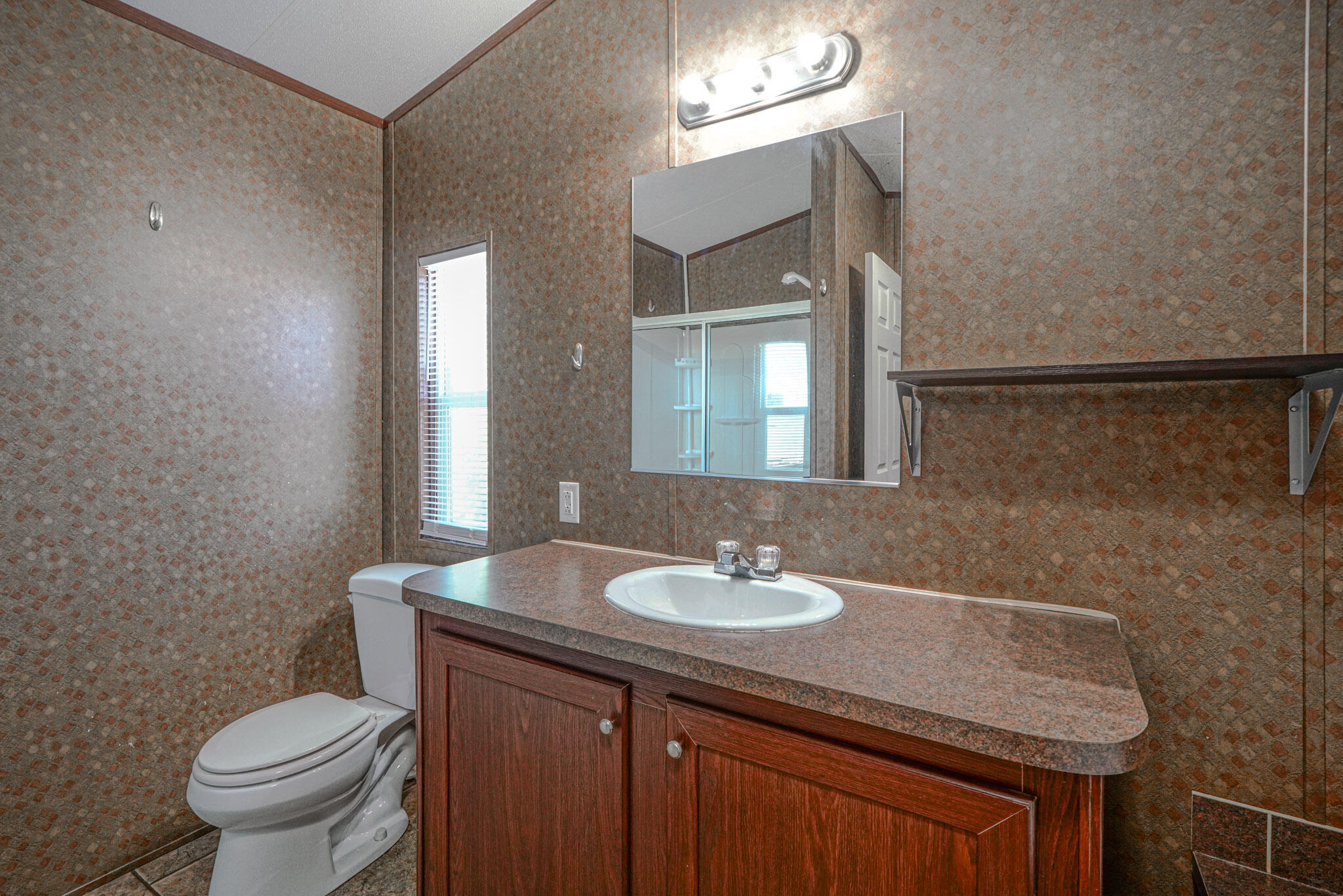 46 Jacobs Road, Edgewood, New Mexico image 25