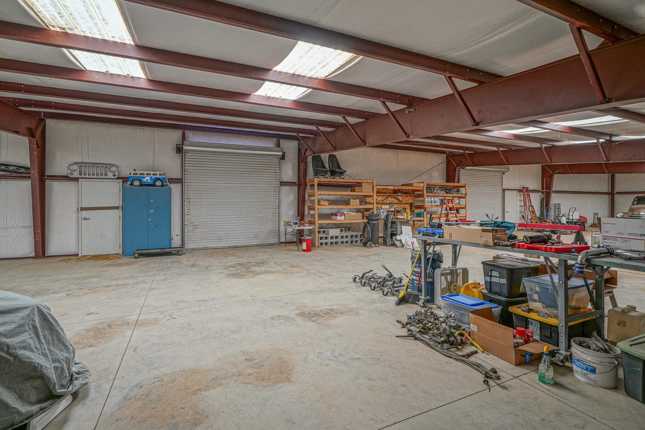 46 Jacobs Road, Edgewood, New Mexico image 48