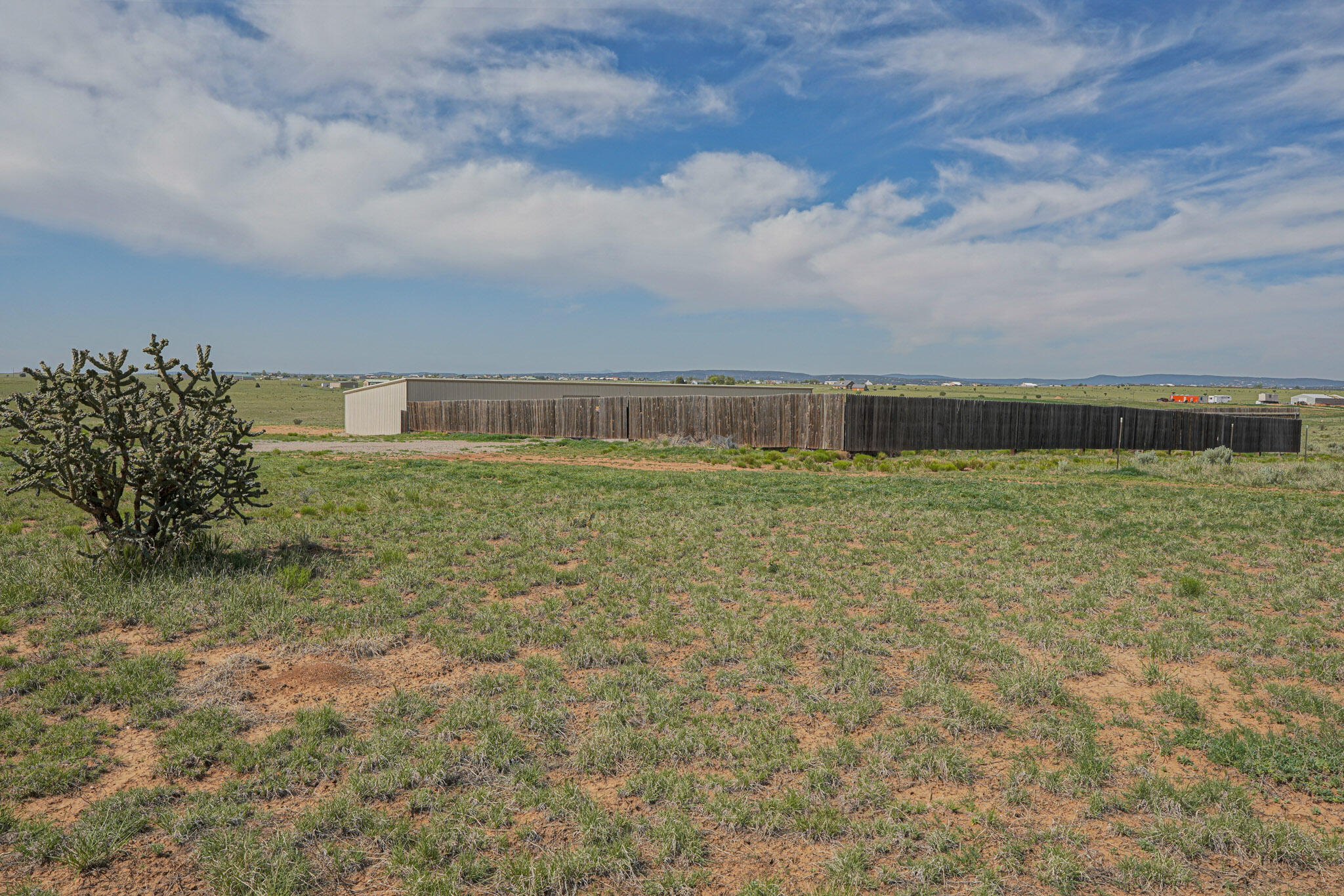 46 Jacobs Road, Edgewood, New Mexico image 41