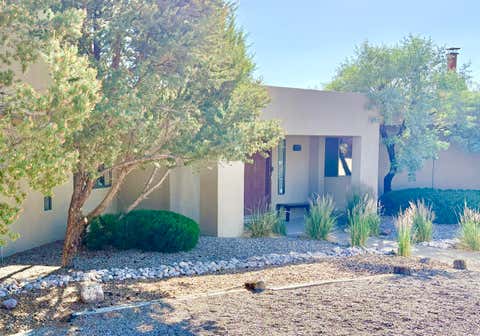 Homes For Sale - 984 Lynx Loop<br/> Bernalillo County, Albuquerque, NM 87122