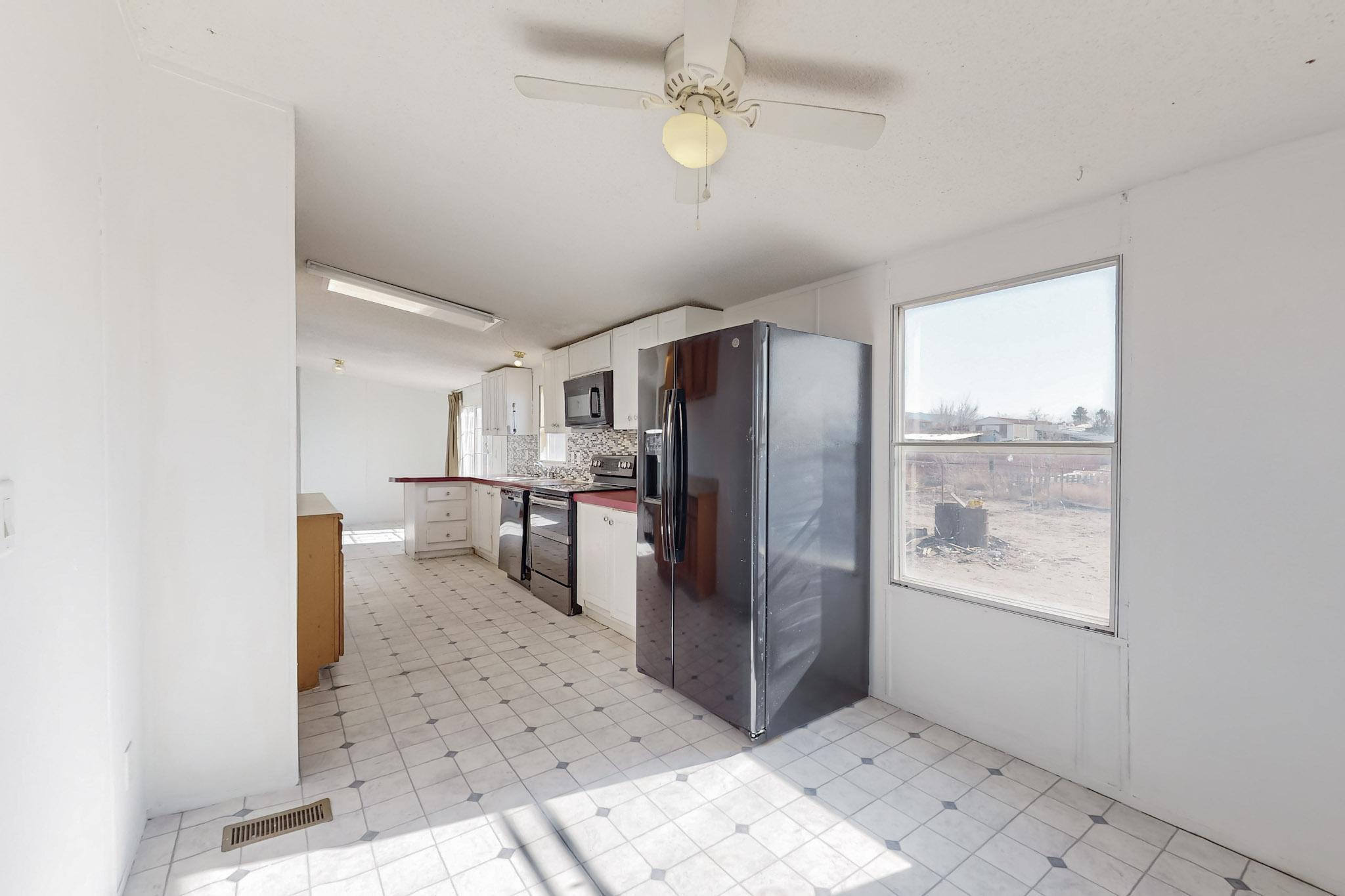 14 Mission Park Loop, Los Lunas, New Mexico image 13