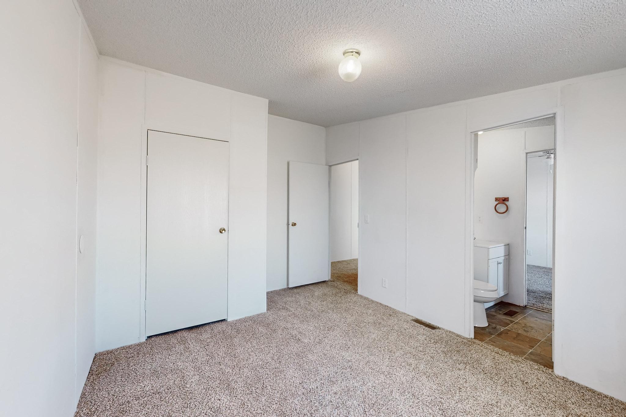 14 Mission Park Loop, Los Lunas, New Mexico image 27