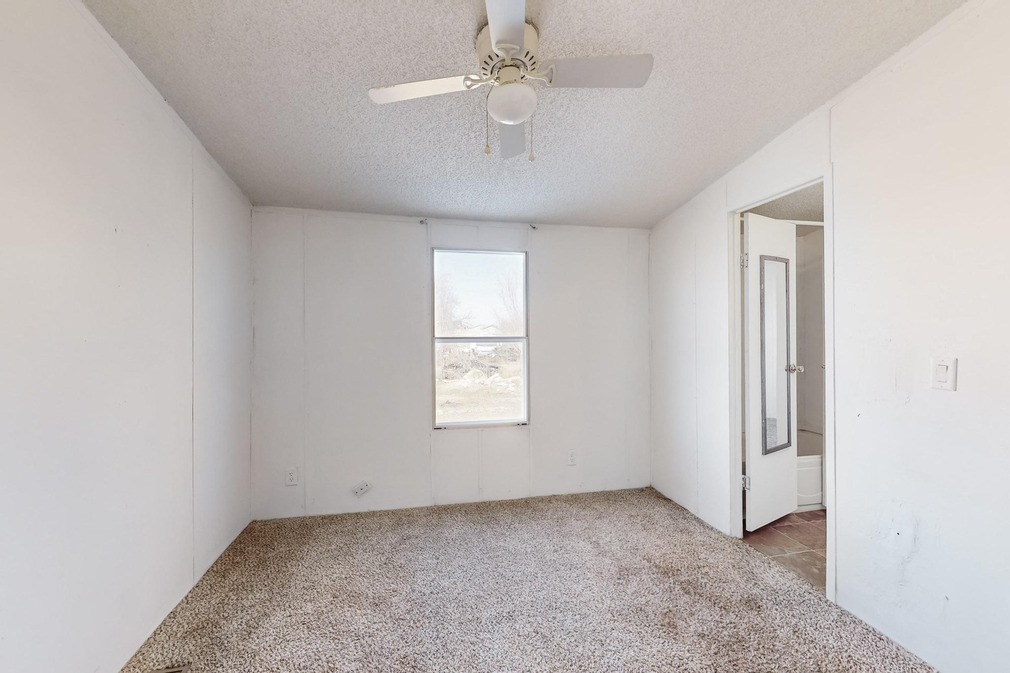 14 Mission Park Loop, Los Lunas, New Mexico image 31