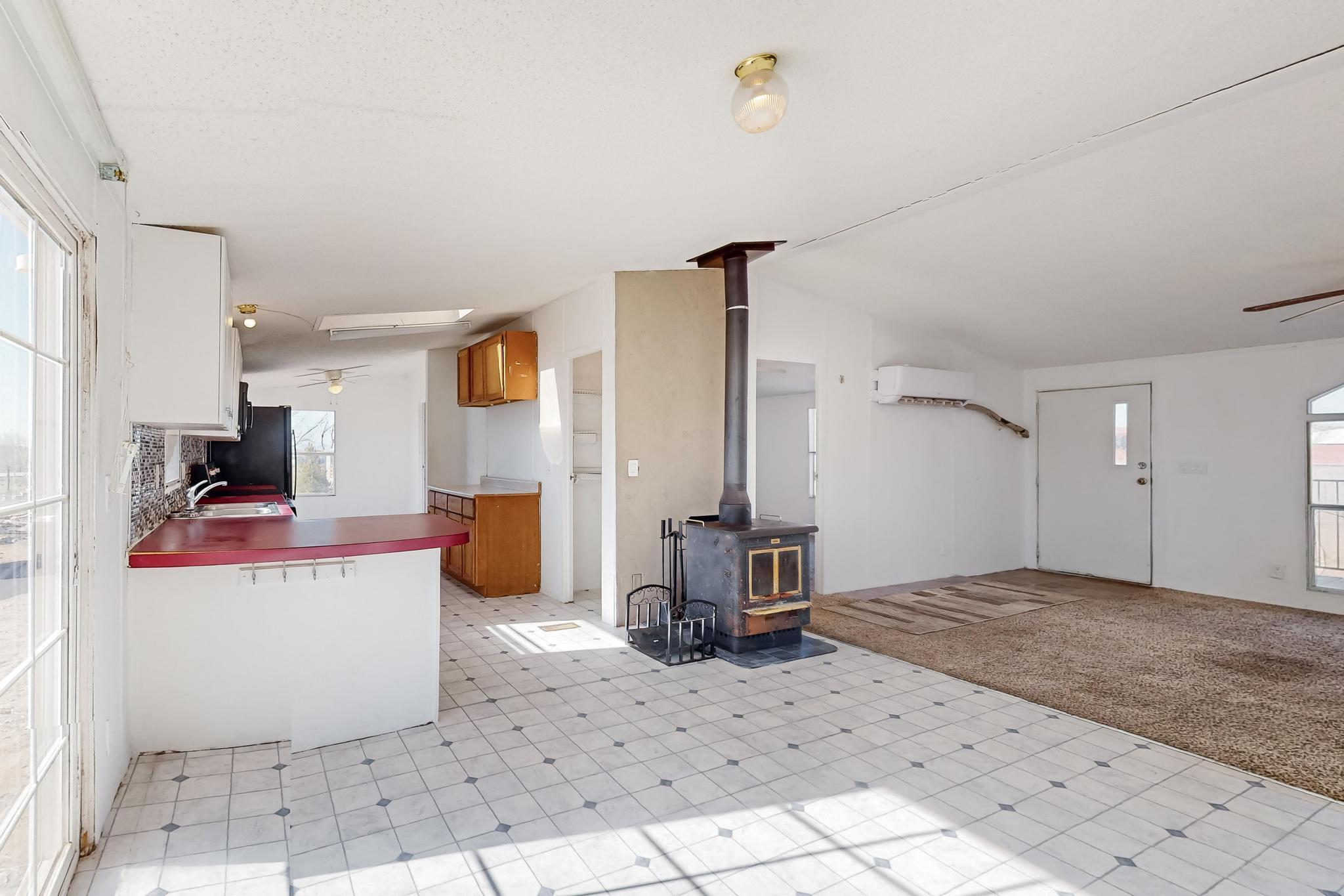 14 Mission Park Loop, Los Lunas, New Mexico image 18