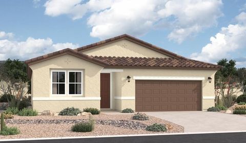 Homes For Sale - 2545 Seaforth Circle<br/> Sandoval County, Rio Rancho, NM 87144