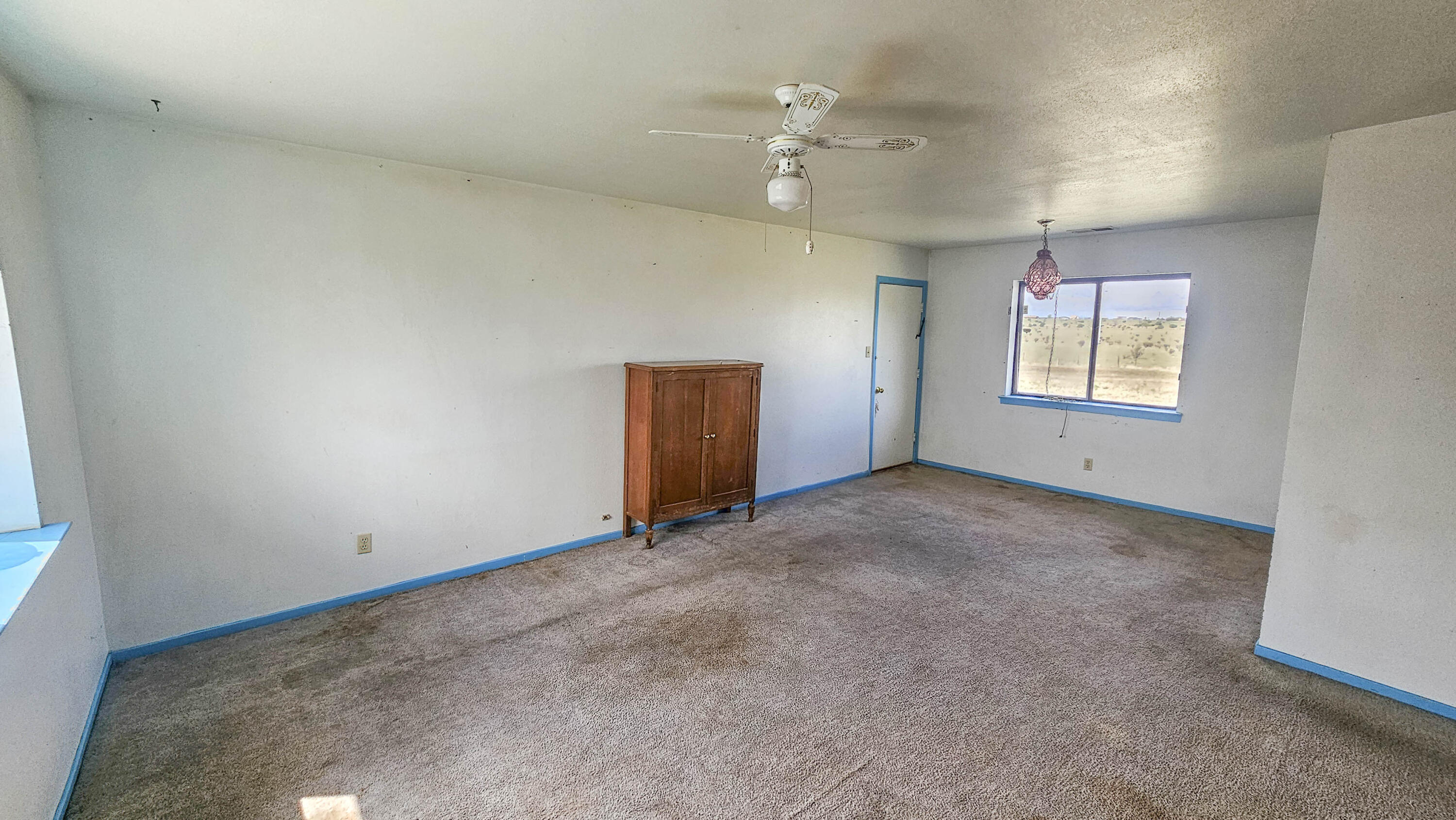 2 David Court, Edgewood, New Mexico image 4