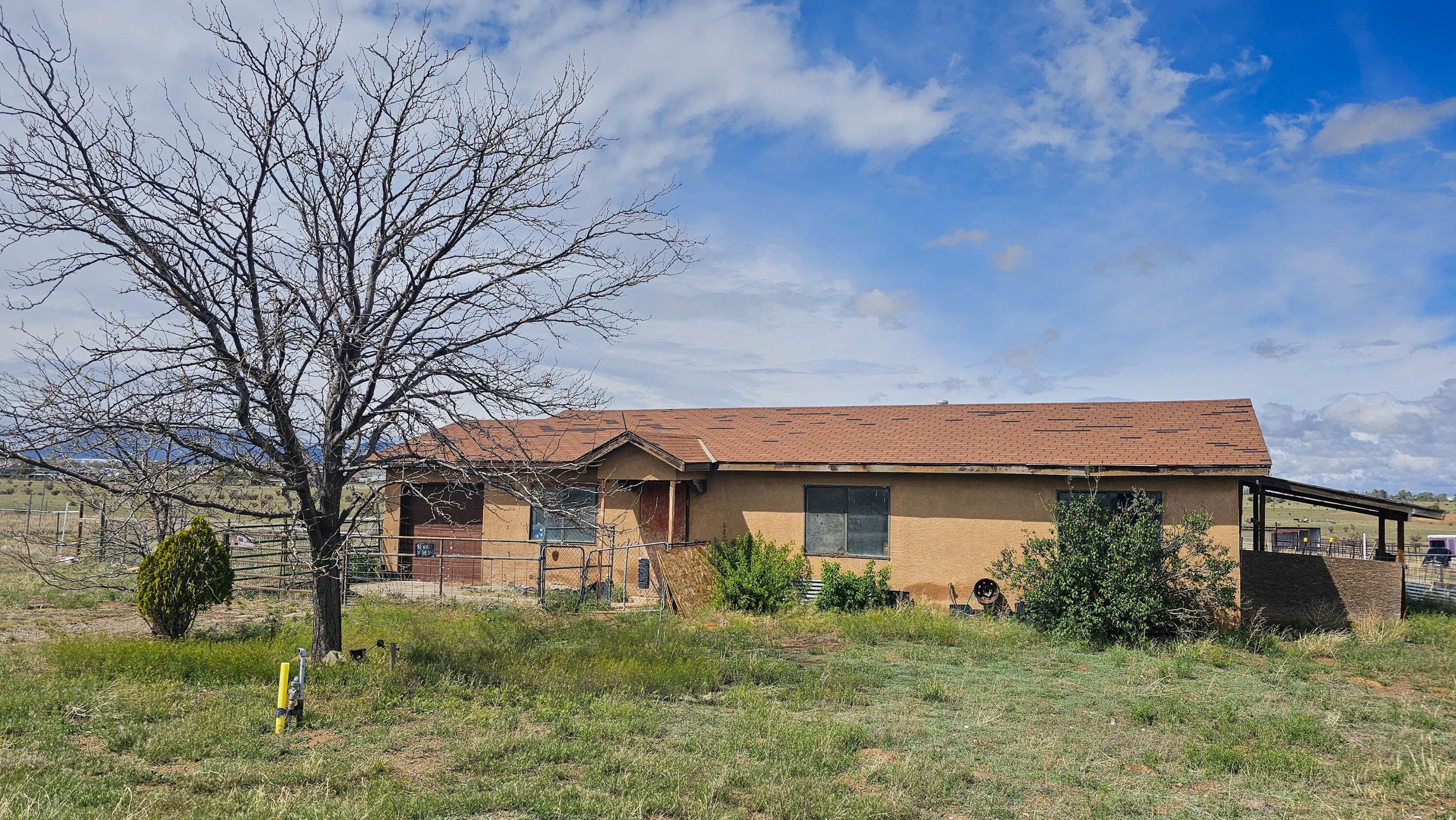 2 David Court, Edgewood, New Mexico image 1