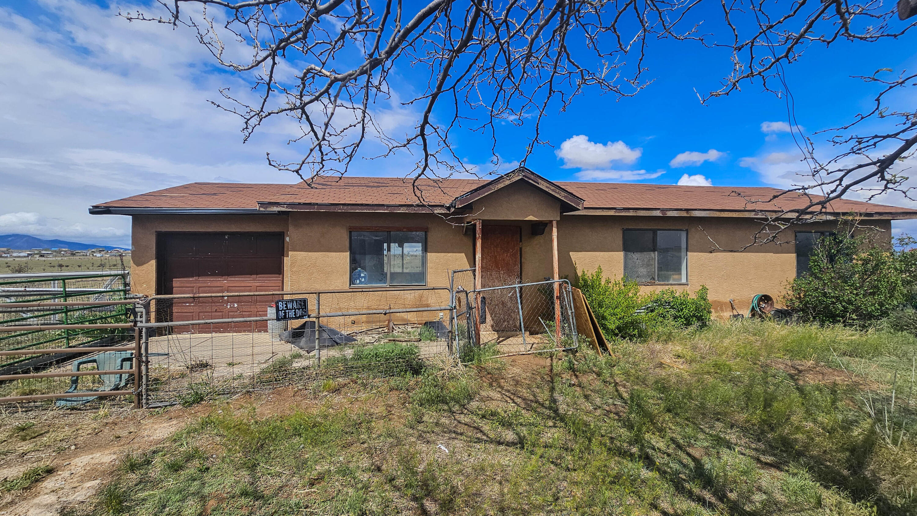 2 David Court, Edgewood, New Mexico image 2