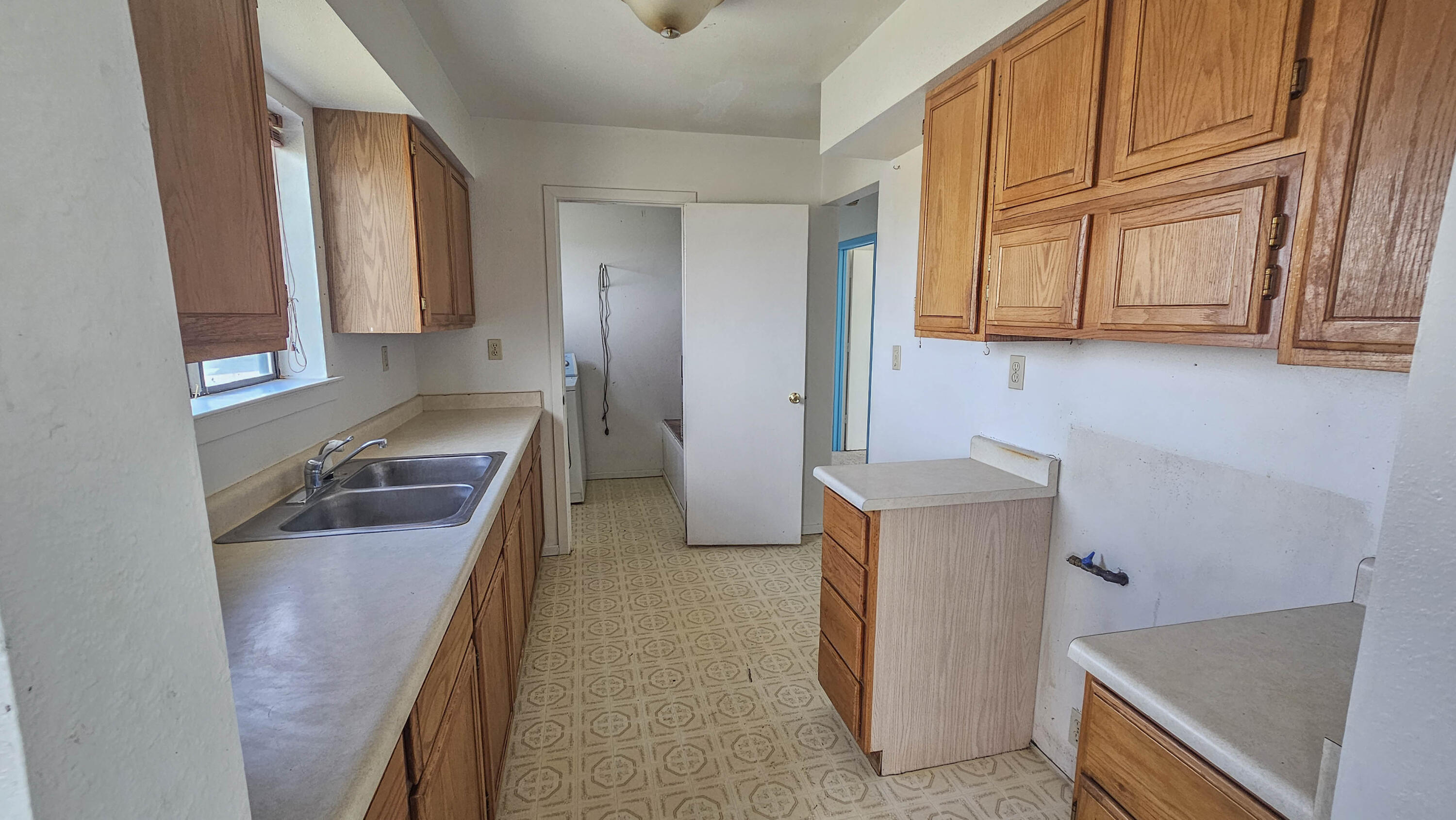 2 David Court, Edgewood, New Mexico image 5
