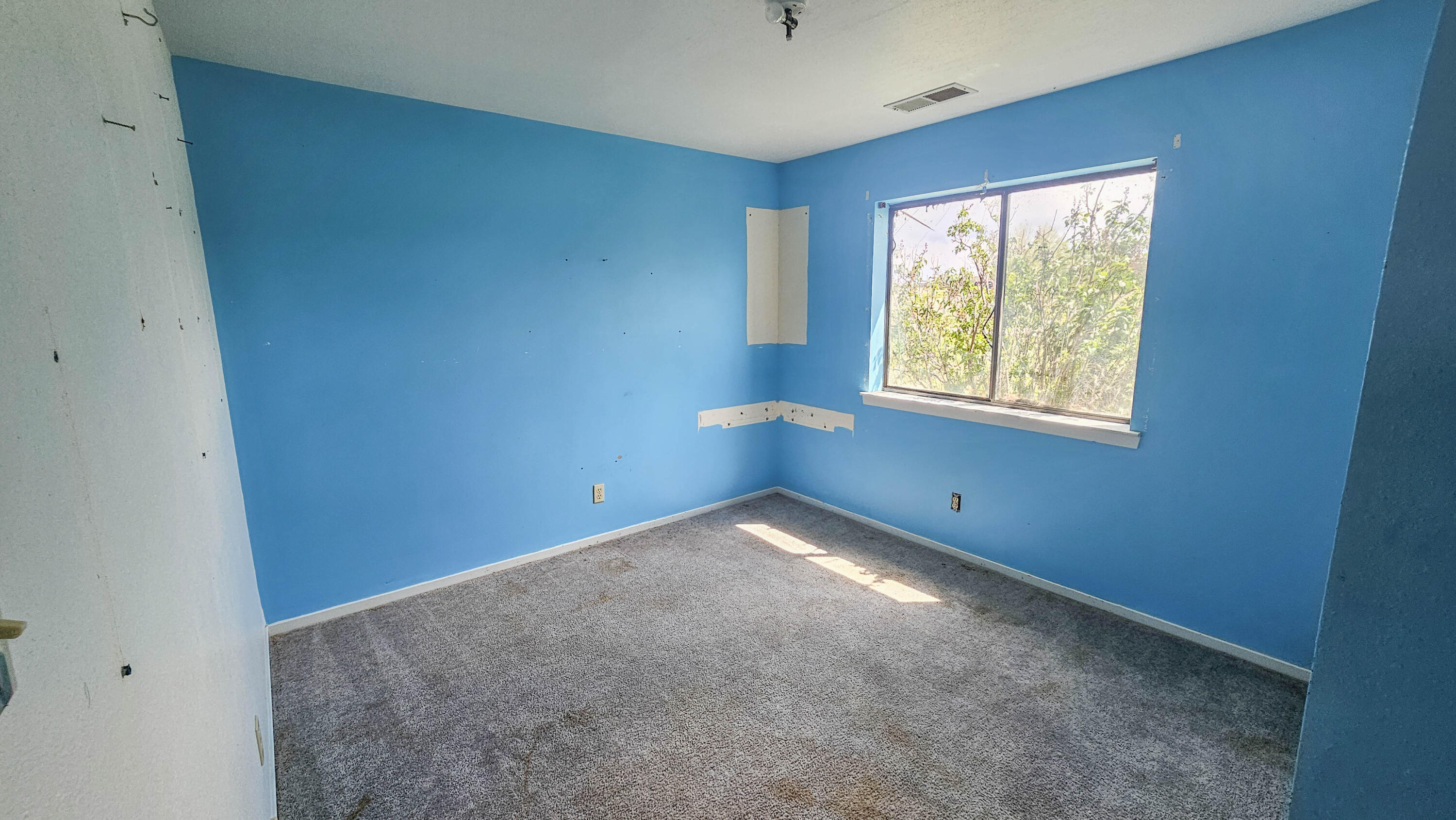 2 David Court, Edgewood, New Mexico image 9