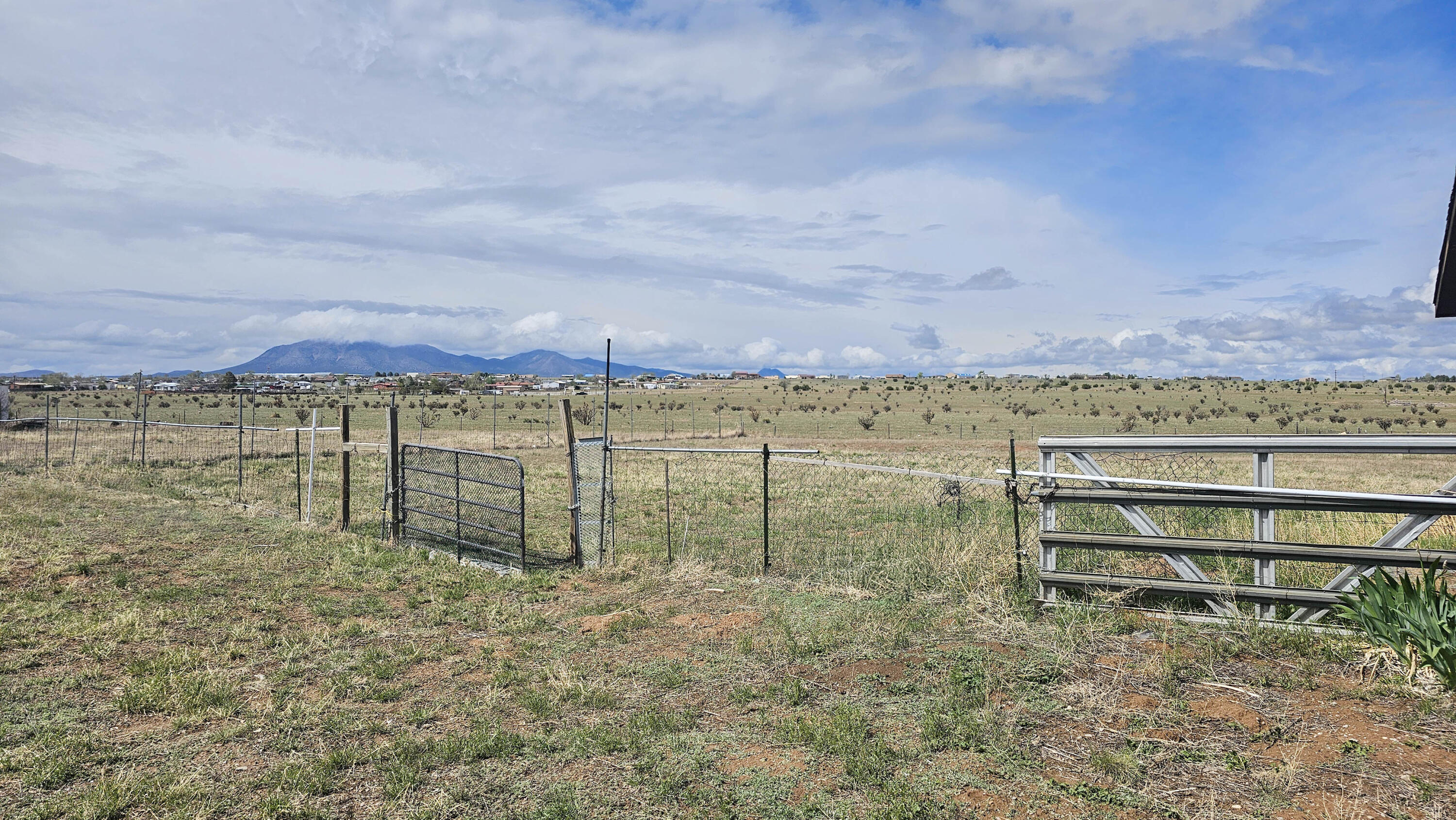 2 David Court, Edgewood, New Mexico image 12