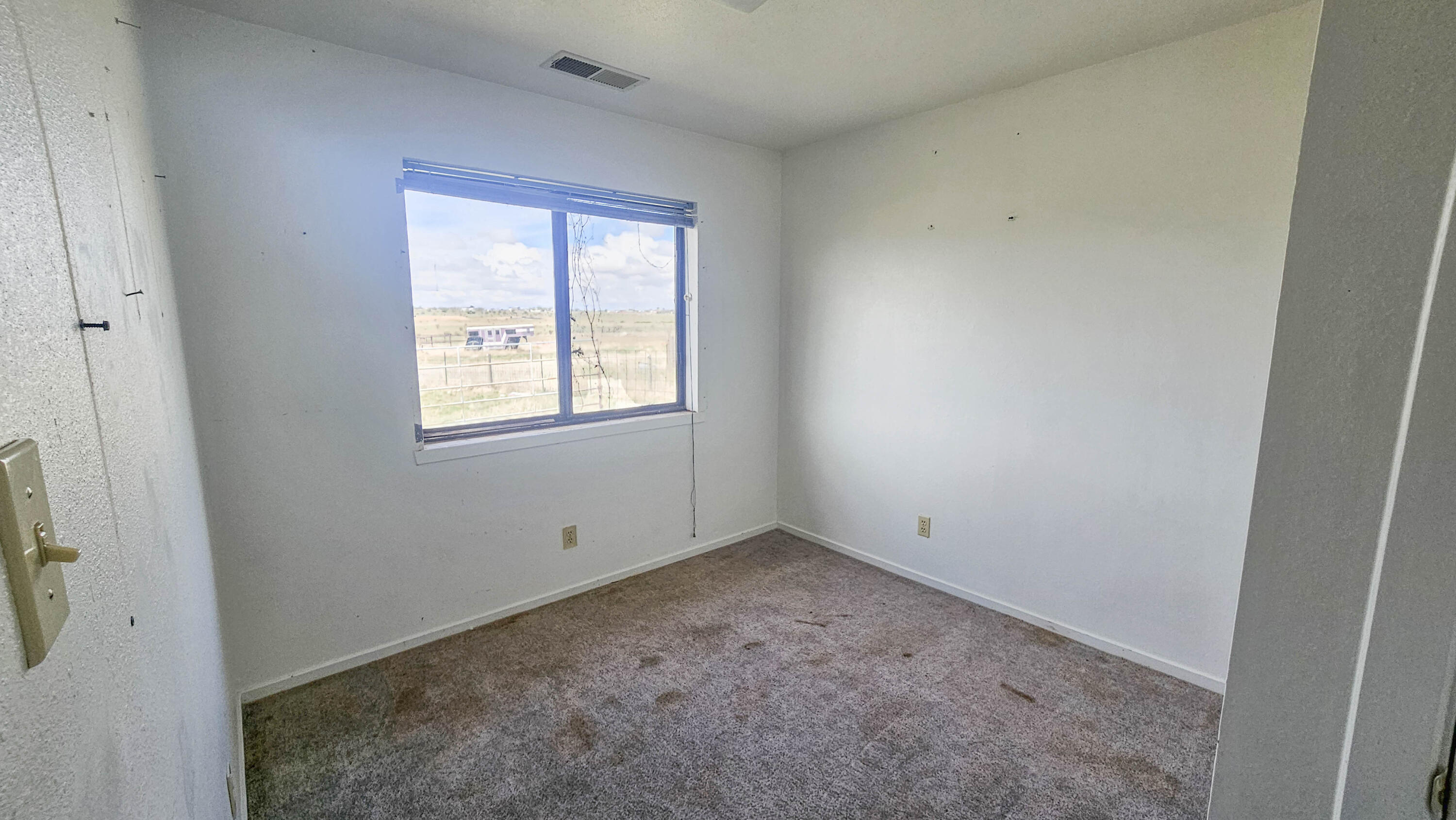 2 David Court, Edgewood, New Mexico image 10