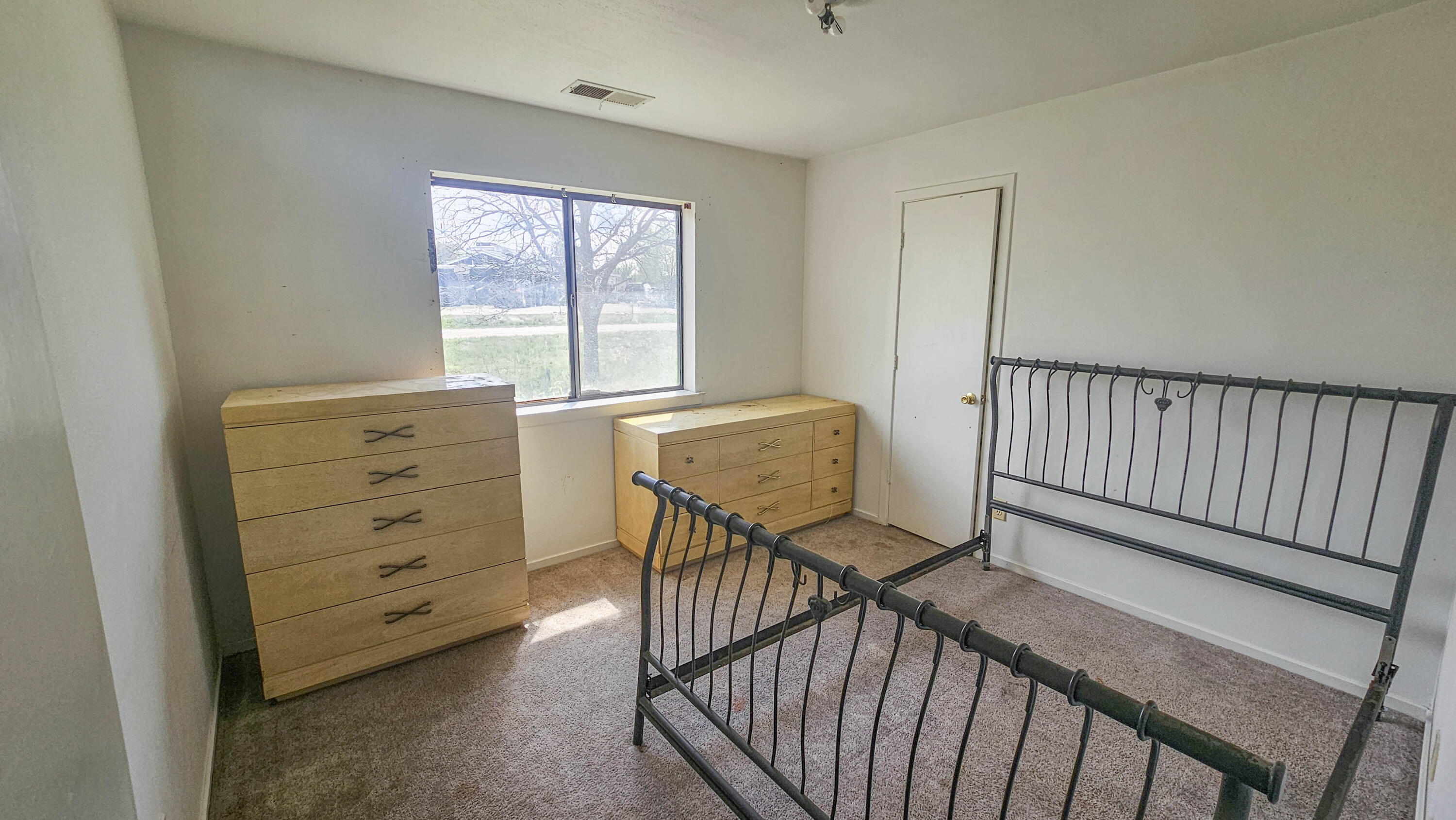 2 David Court, Edgewood, New Mexico image 8
