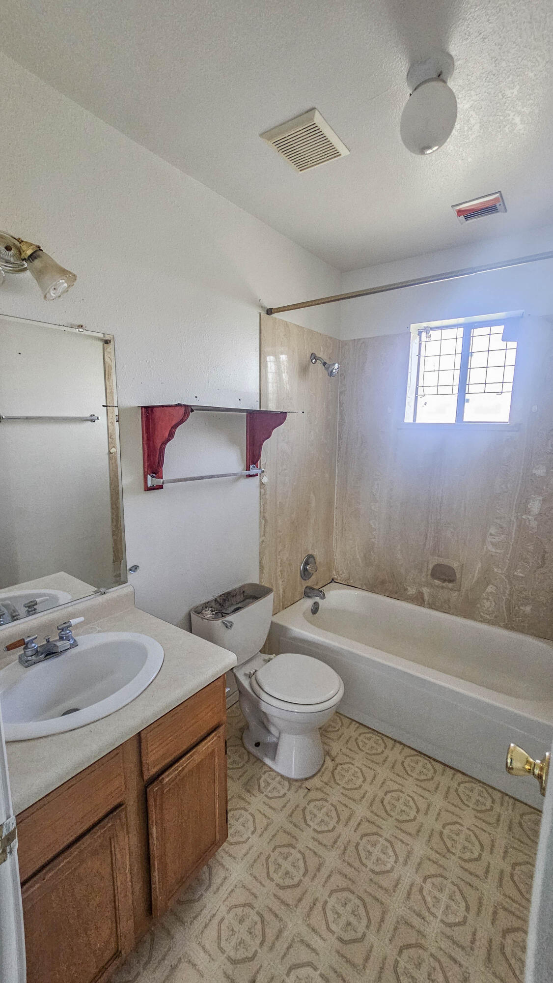 2 David Court, Edgewood, New Mexico image 11