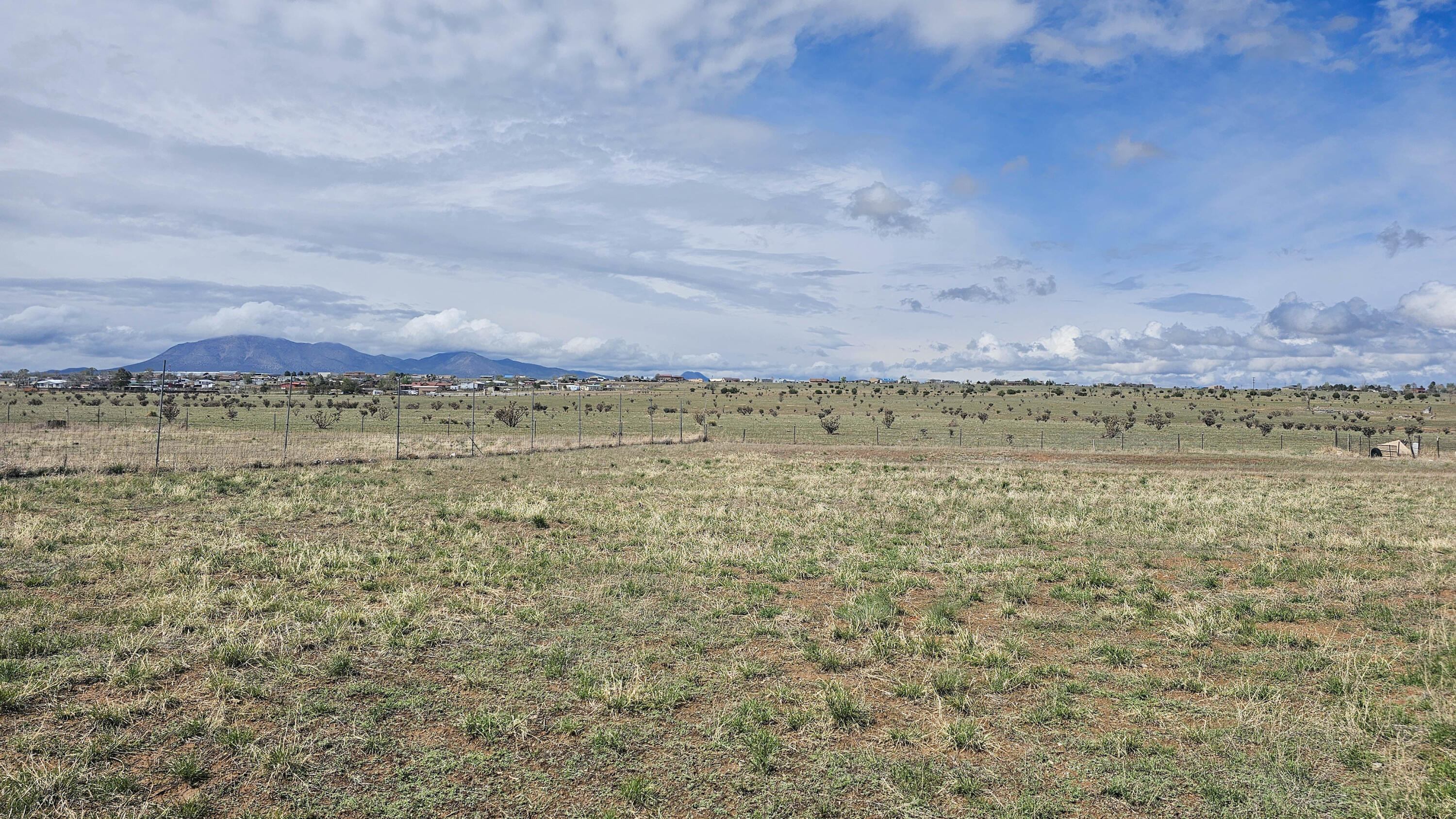 2 David Court, Edgewood, New Mexico image 13