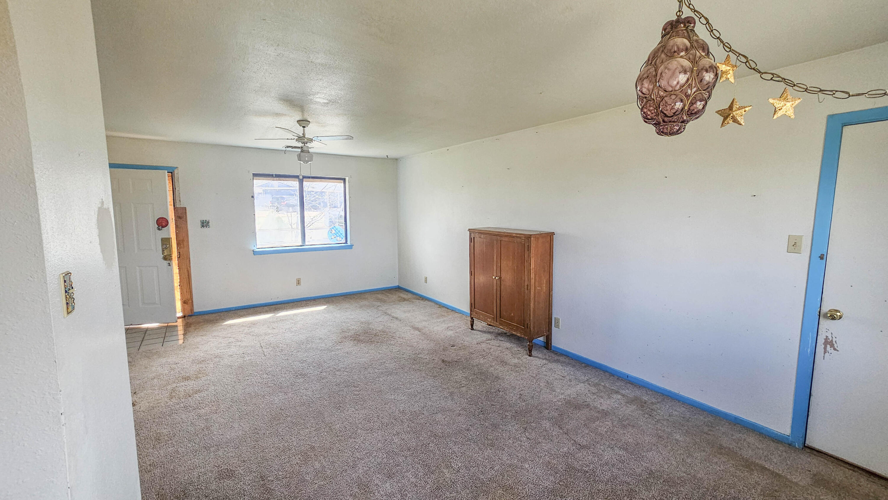 2 David Court, Edgewood, New Mexico image 3