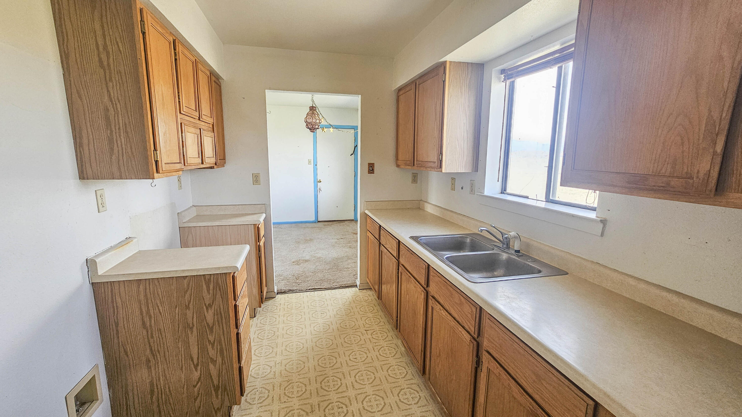 2 David Court, Edgewood, New Mexico image 6