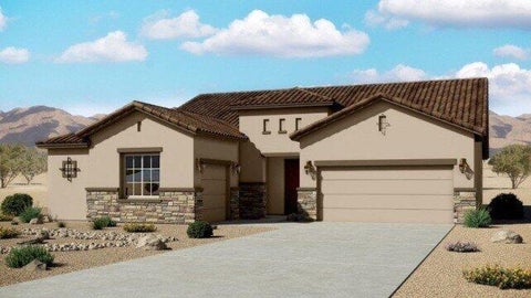 Homes For Sale - 8502 Valentino Court<br/> Bernalillo County, Albuquerque, NM 87122