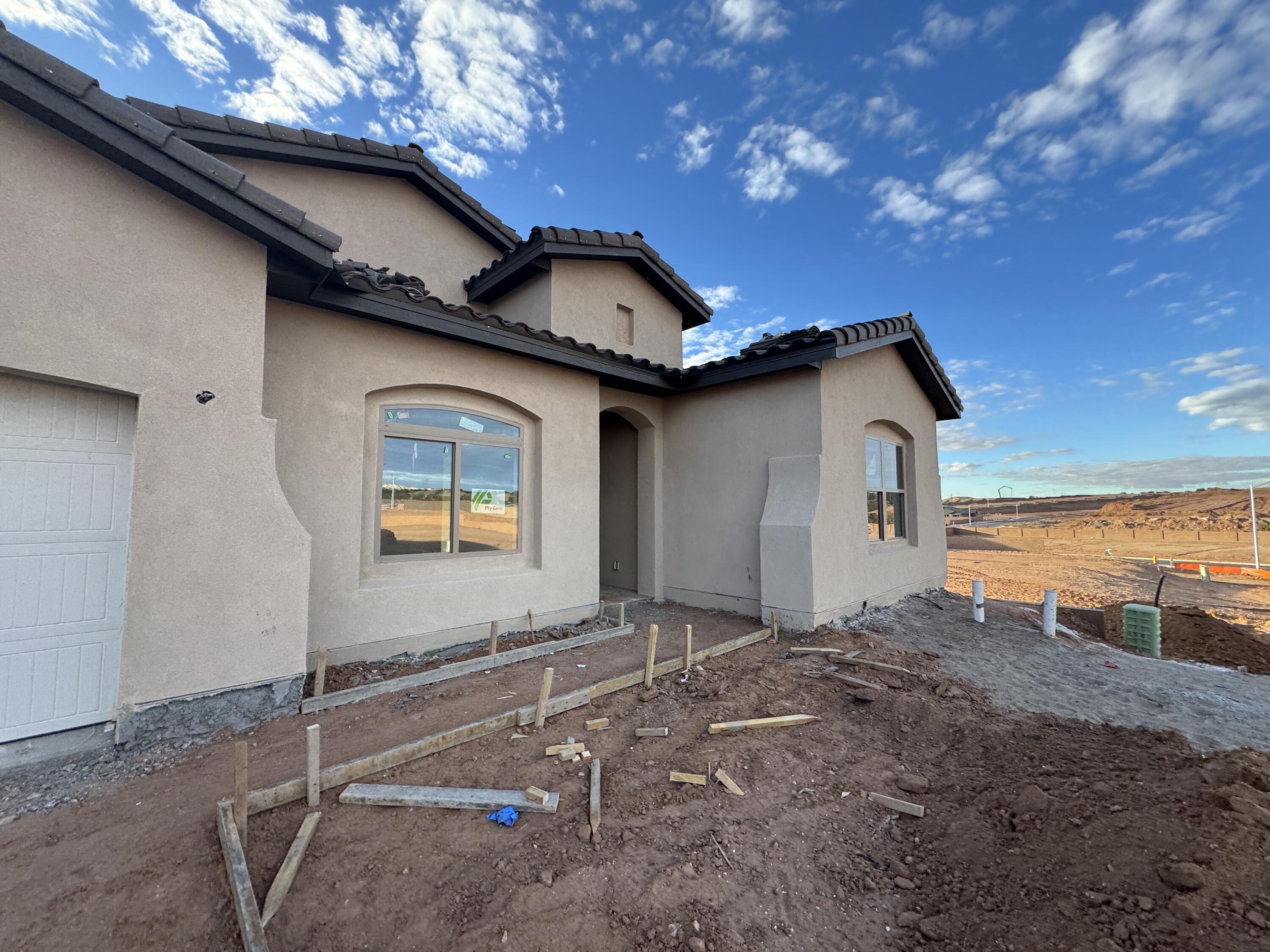 6912 Ava Road, Rio Rancho, New Mexico image 2