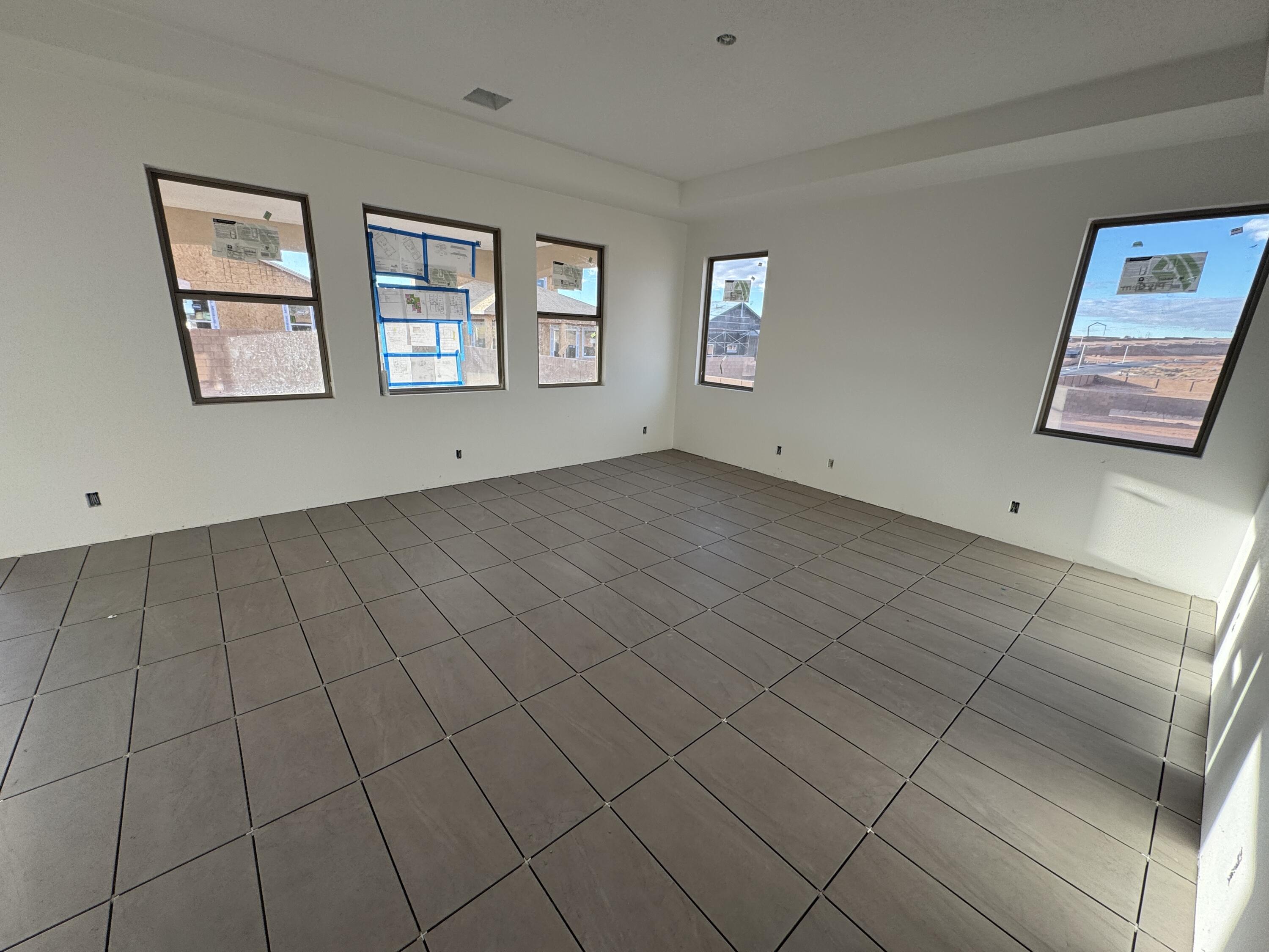 6912 Ava Road, Rio Rancho, New Mexico image 3