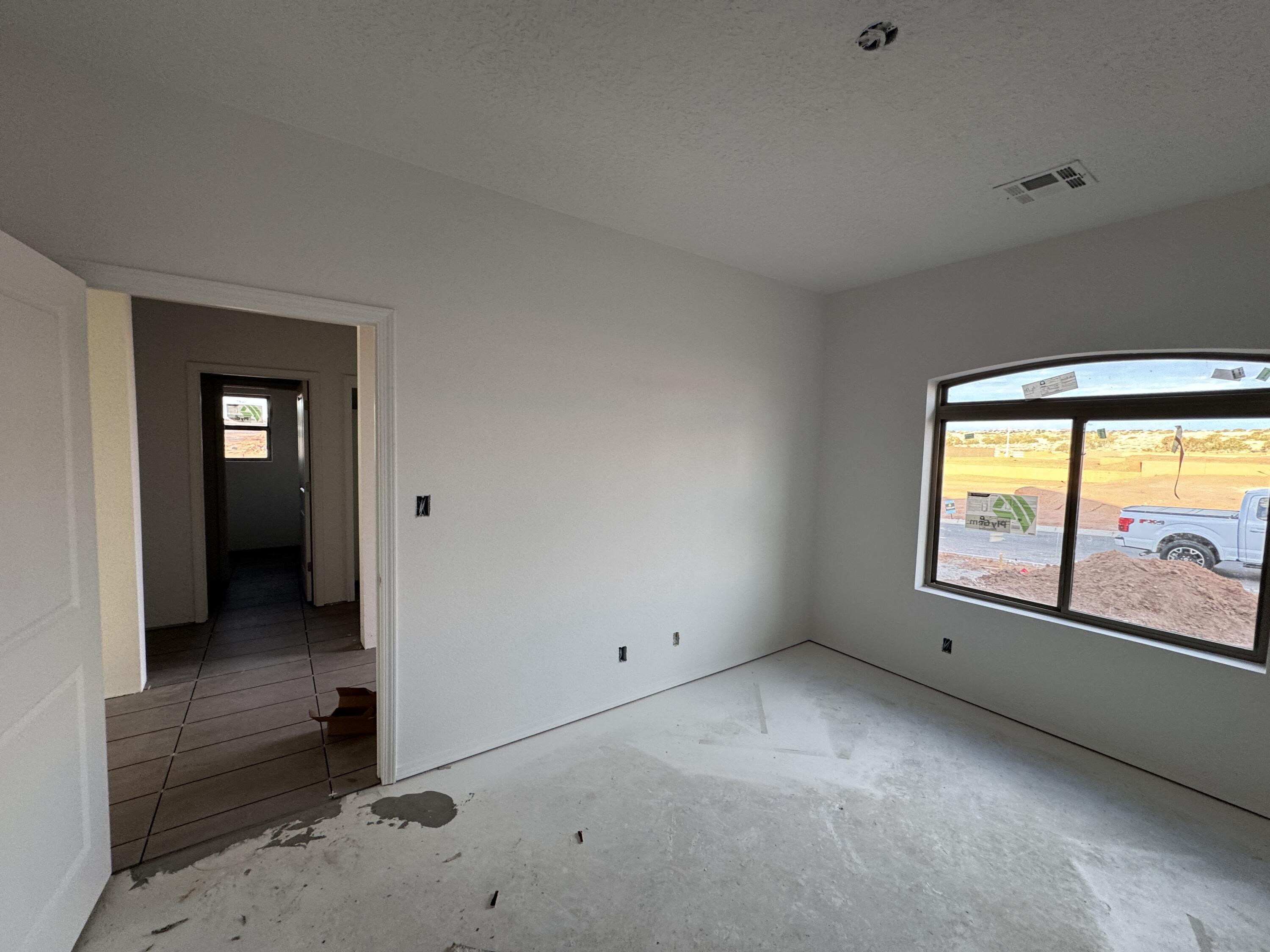 6912 Ava Road, Rio Rancho, New Mexico image 4