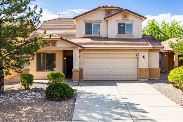 1014 TOSCANA RD SE, RIO RANCHO, NM 87124 - Image 3ce6ad4d2652d4fdd75a27c6328cf1e2/1726798946