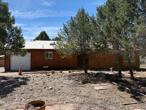 6 Days Done Road Tijeras NM 87059