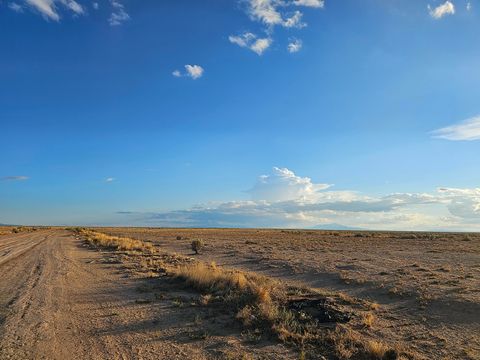 Vacant Land For Sale - VL Rdo Lot 10 Block 14 #7<br/> Valencia County, Los Lunas, NM 87031
