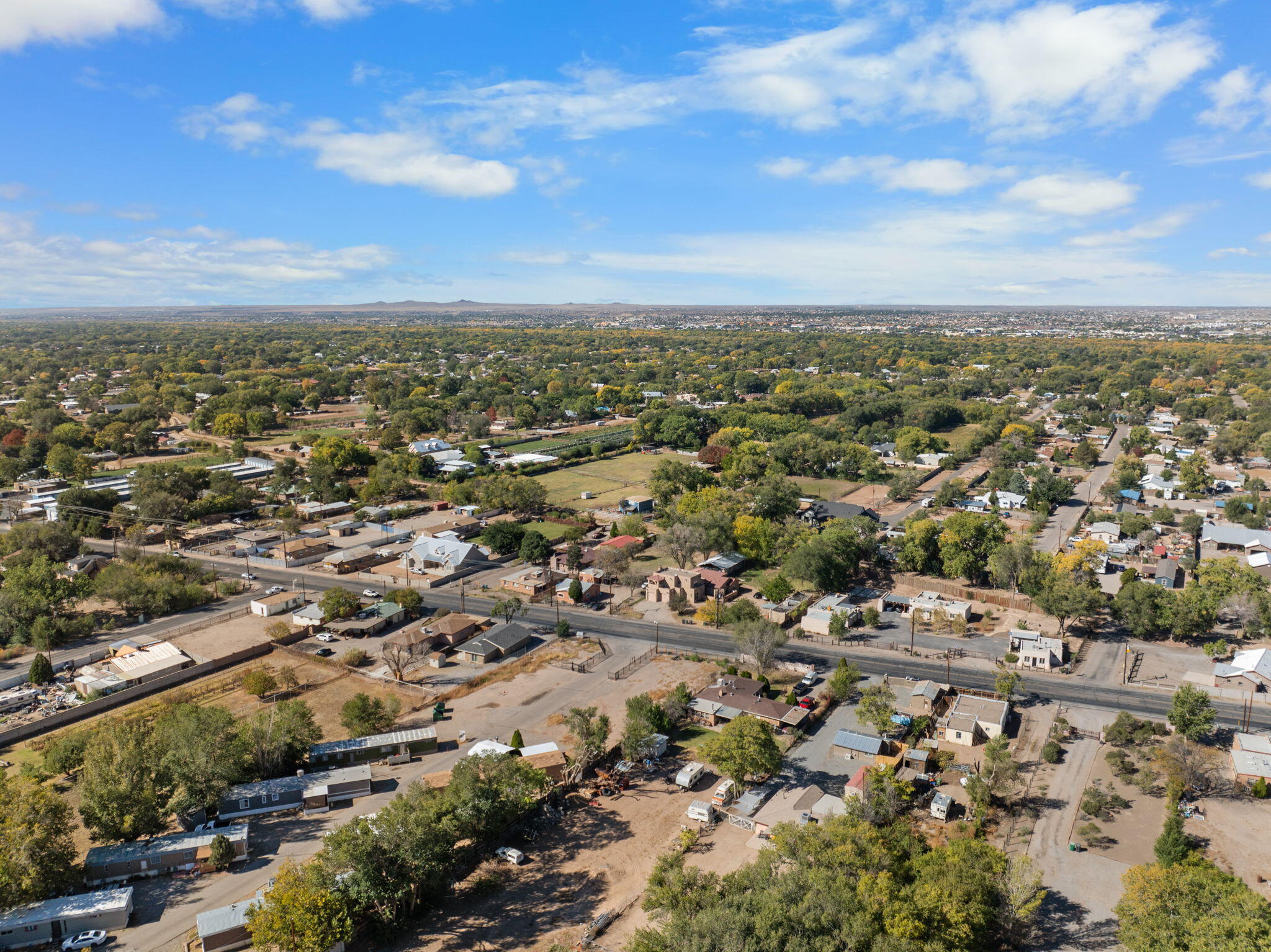 10032 4th Street, Albuquerque, New Mexico image 32