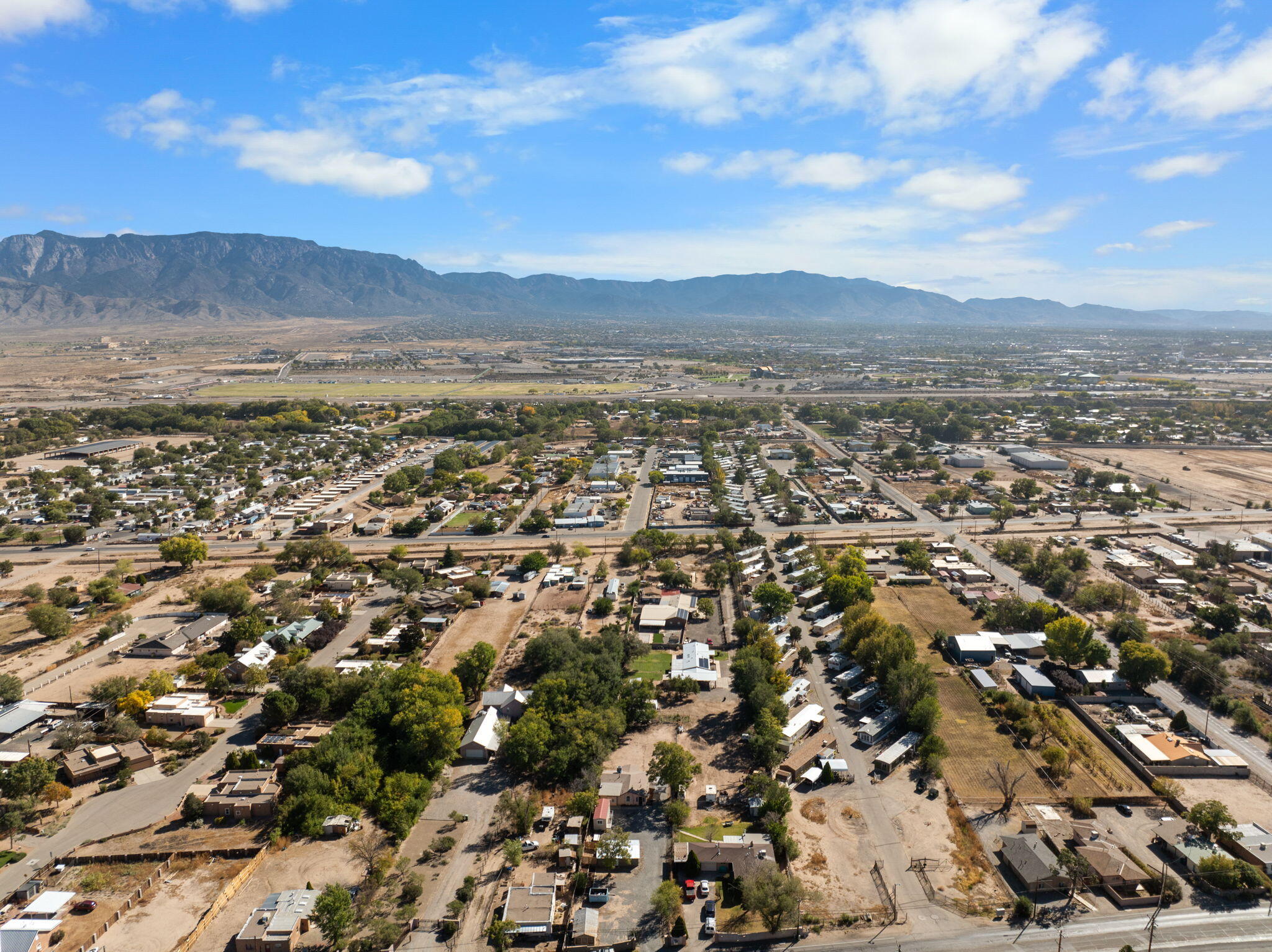 10032 4th Street, Albuquerque, New Mexico image 30