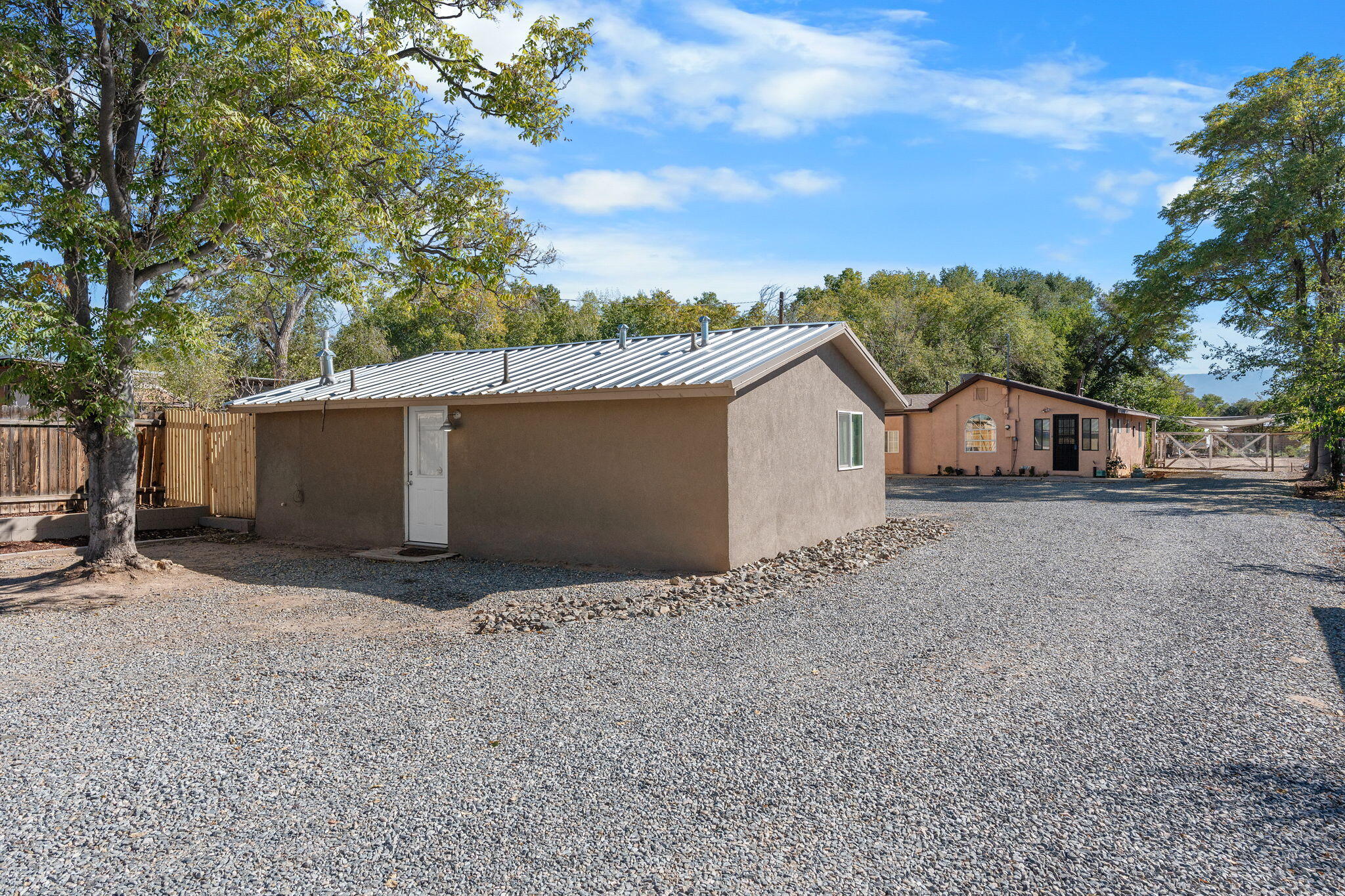 10032 4th Street, Albuquerque, New Mexico image 18