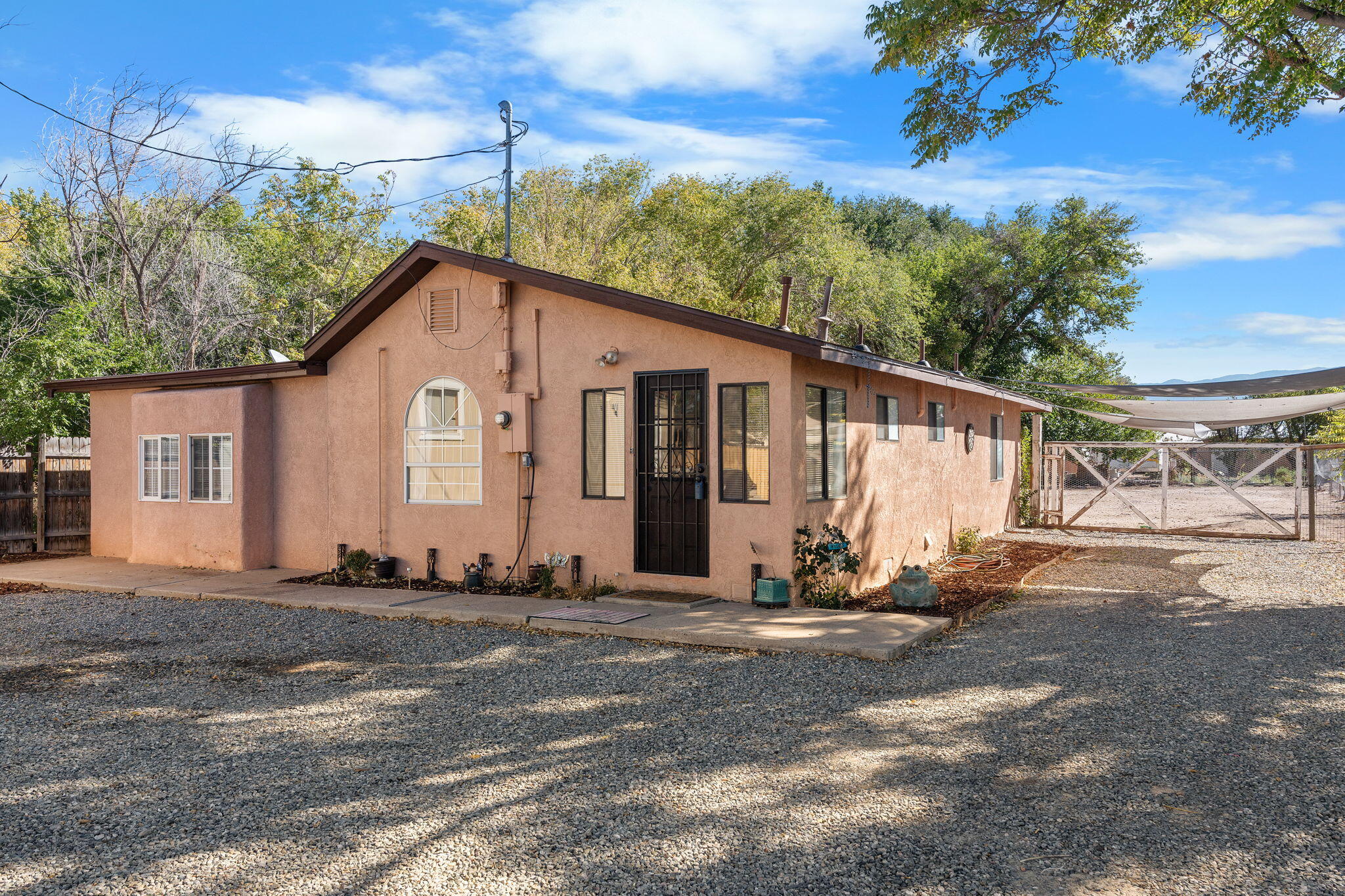 10032 4th Street, Albuquerque, New Mexico image 24