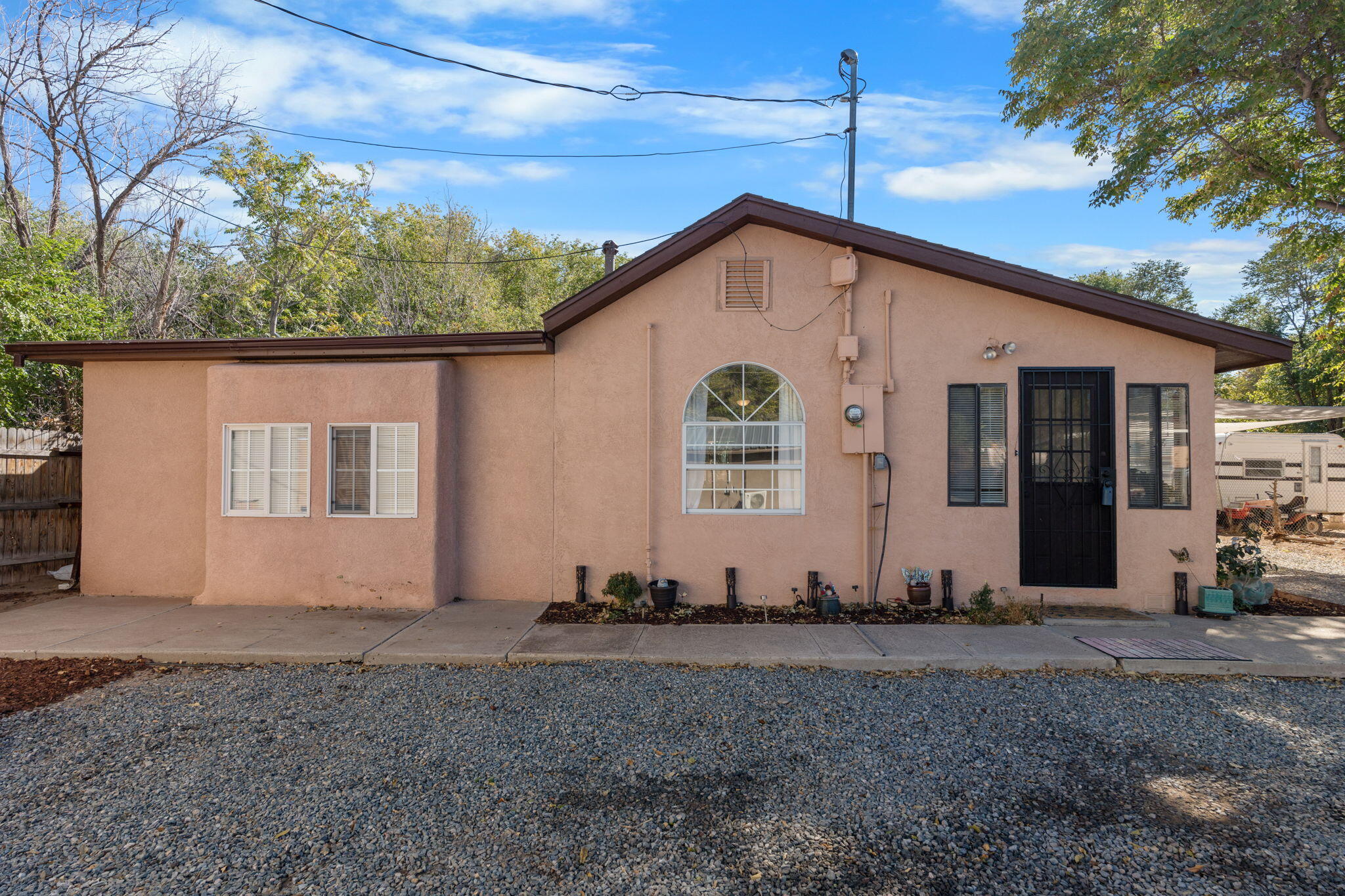 10032 4th Street, Albuquerque, New Mexico image 25