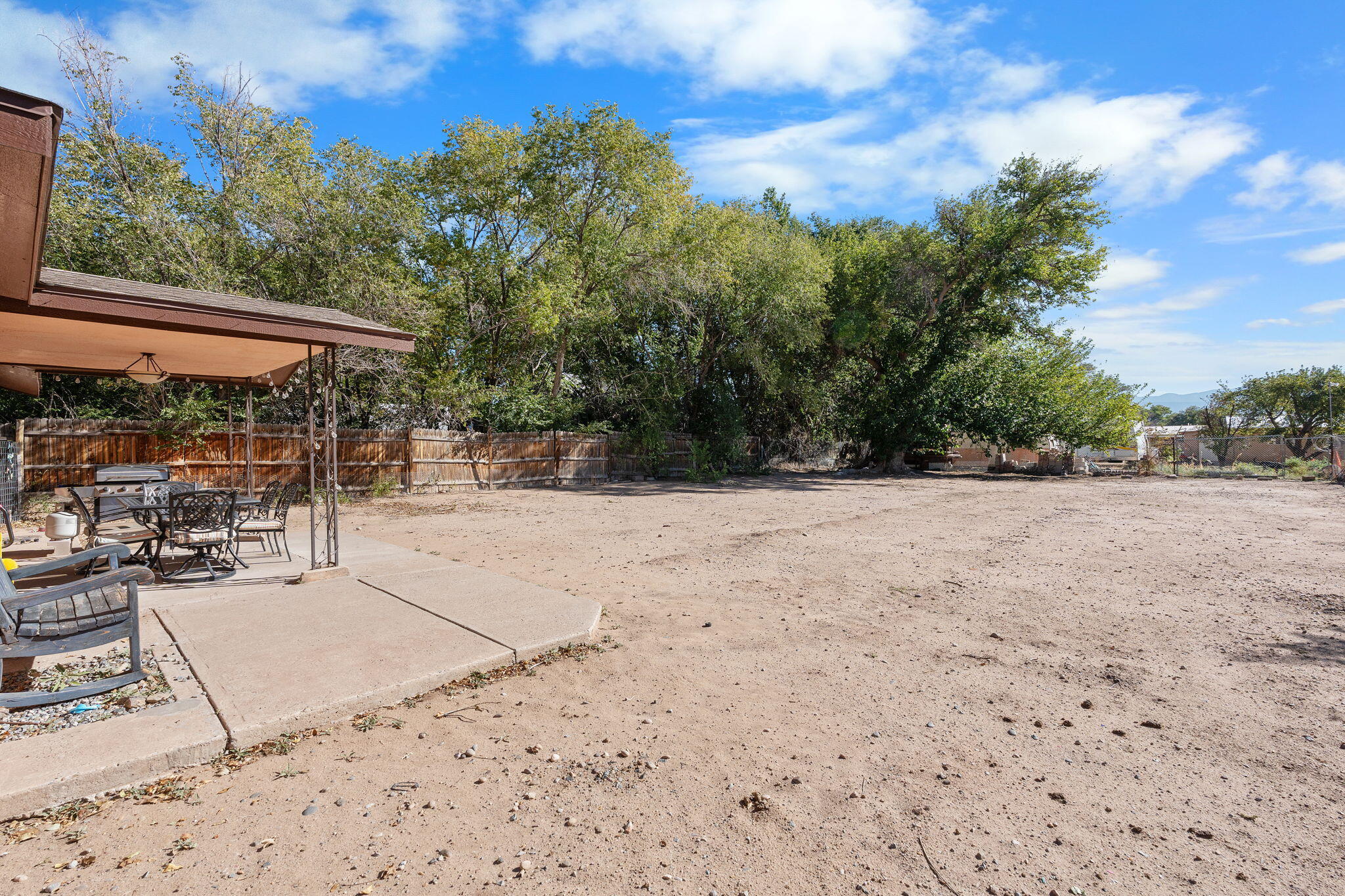 10032 4th Street, Albuquerque, New Mexico image 28