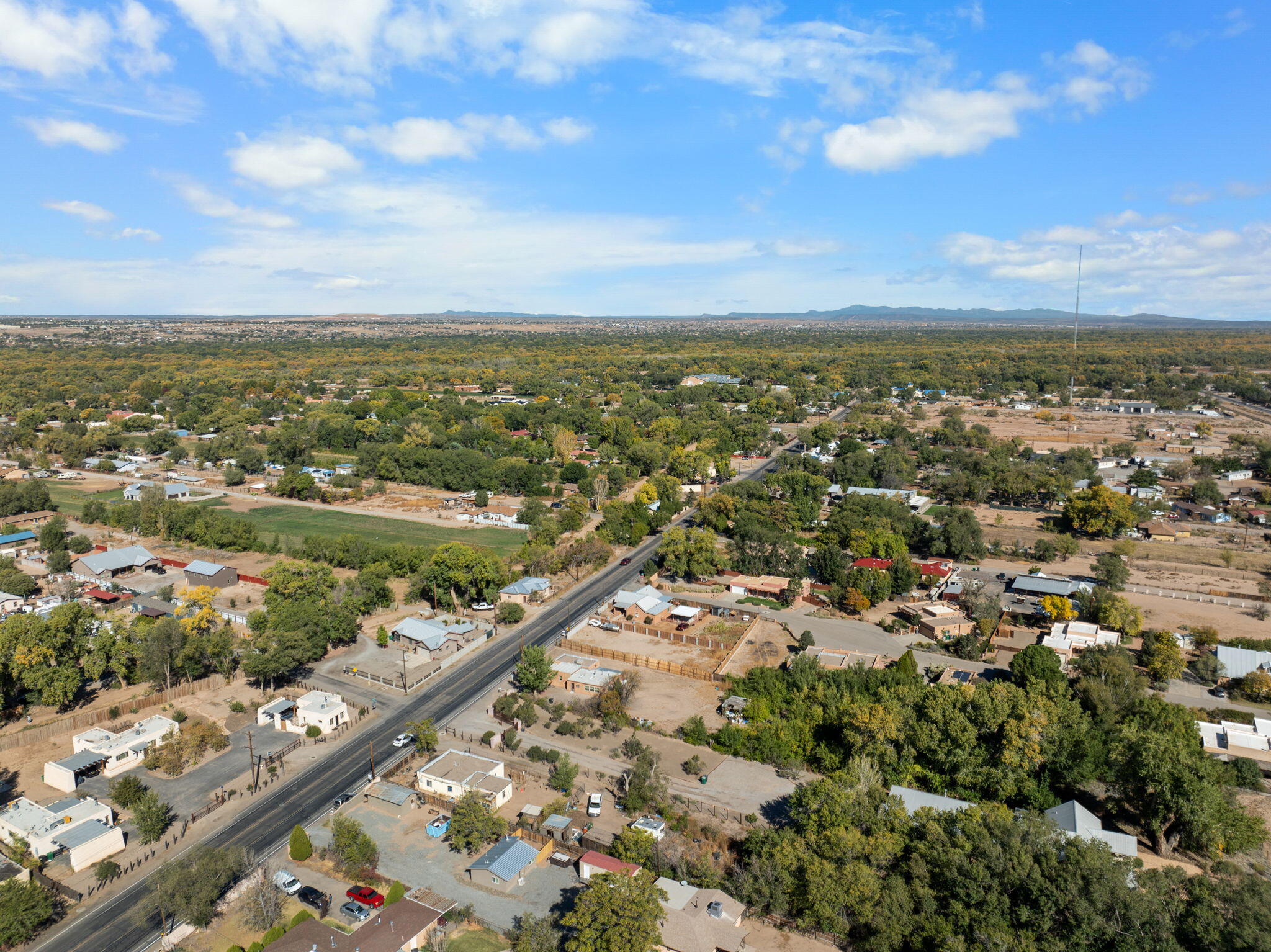 10032 4th Street, Albuquerque, New Mexico image 33