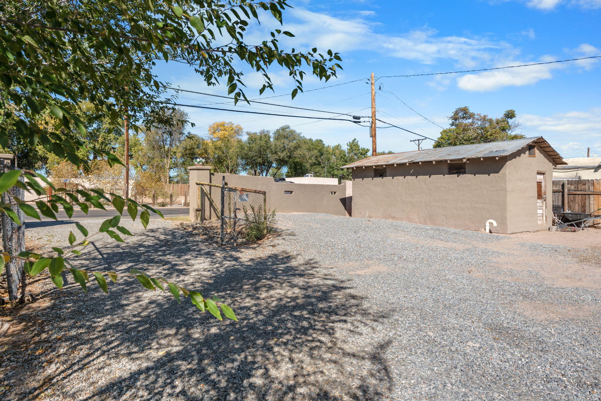 10032 4th Street, Albuquerque, New Mexico image 27