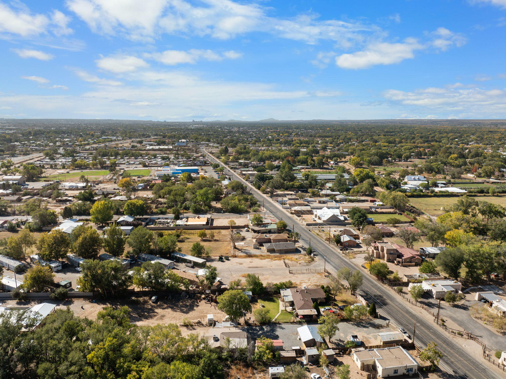 10032 4th Street, Albuquerque, New Mexico image 31